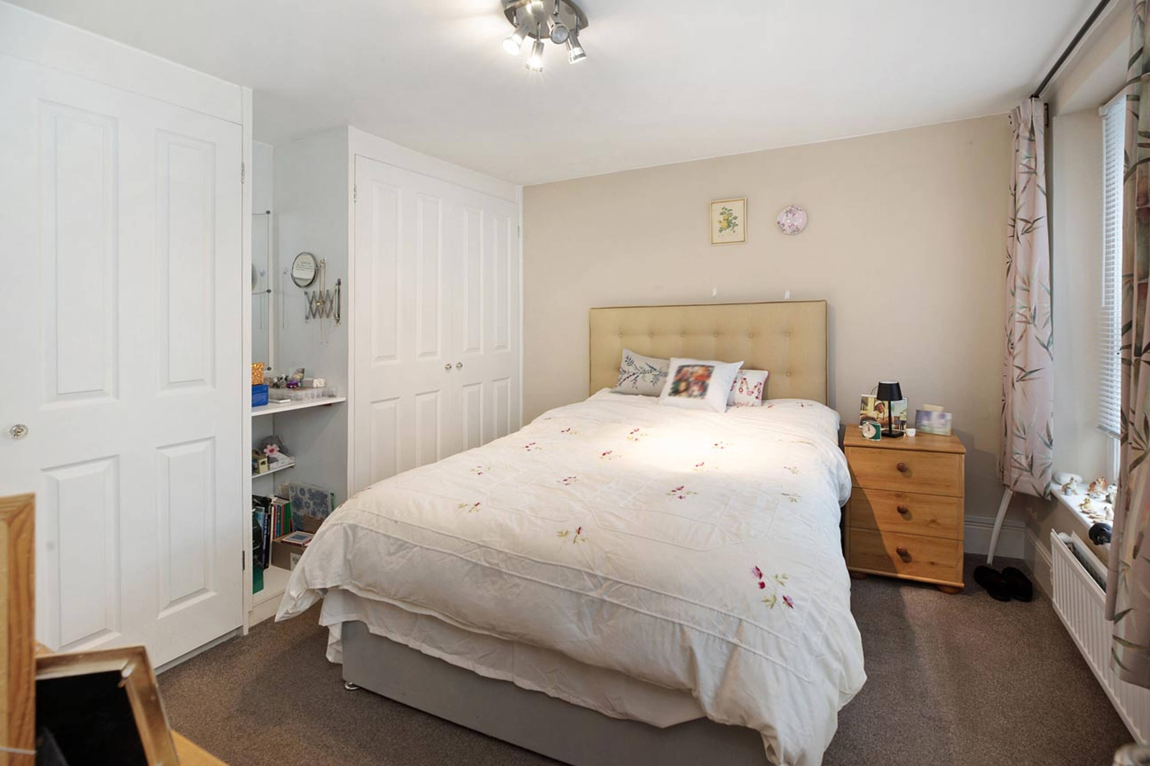 Orchard Gardens, Teignmouth, TQ14 - 7