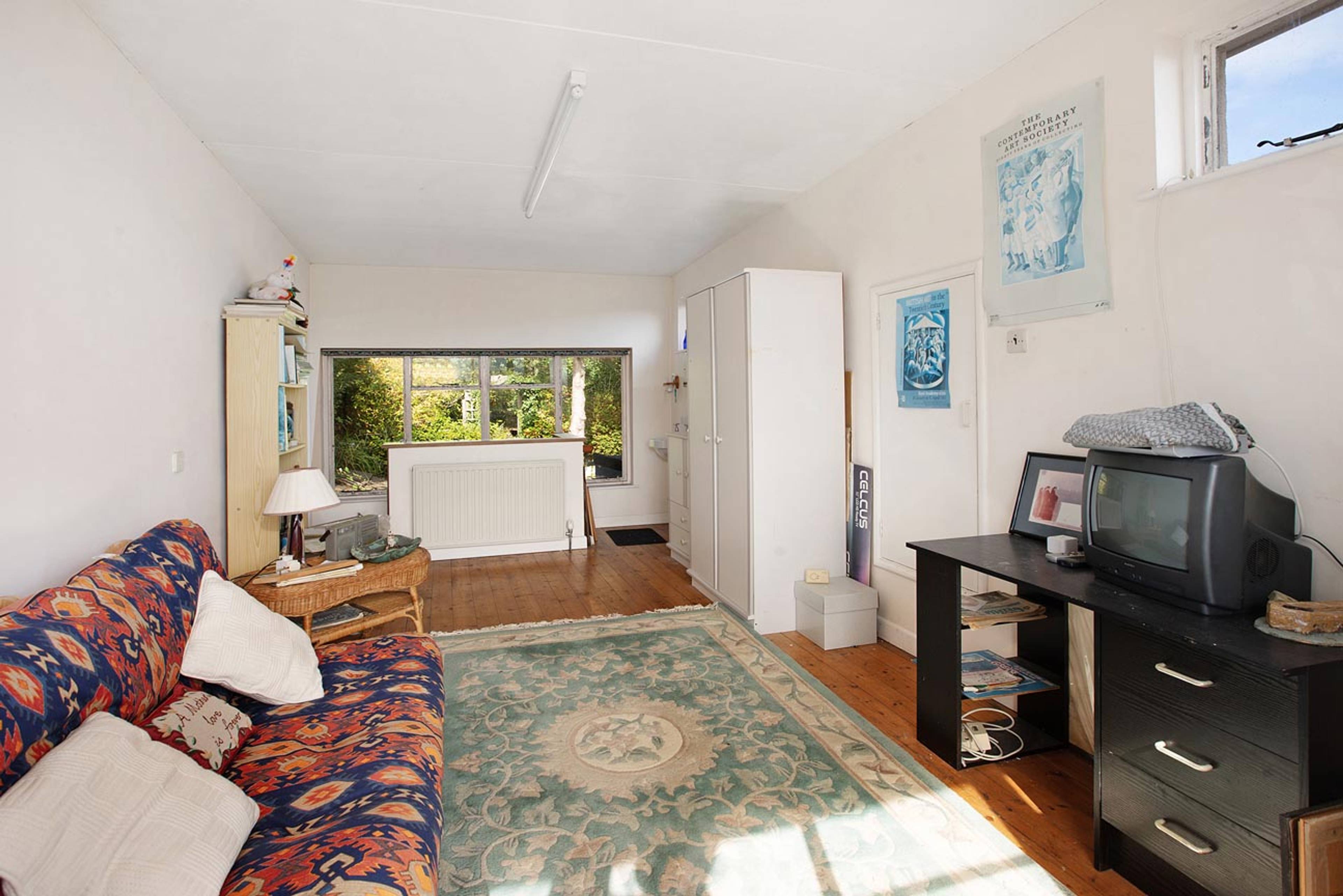 Meldrum Close, Dawlish, EX7 - 9