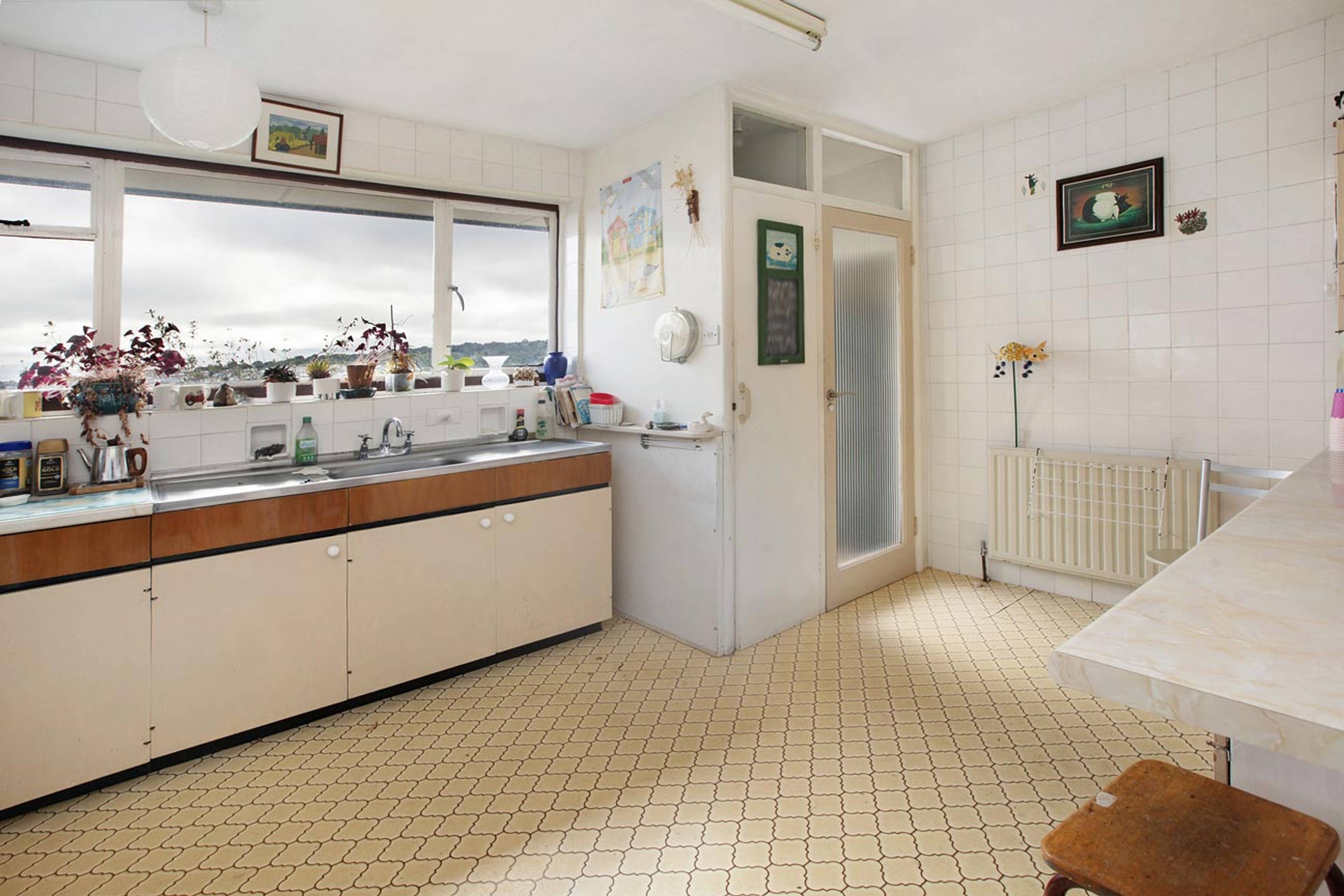 Meldrum Close, Dawlish, EX7 - 7