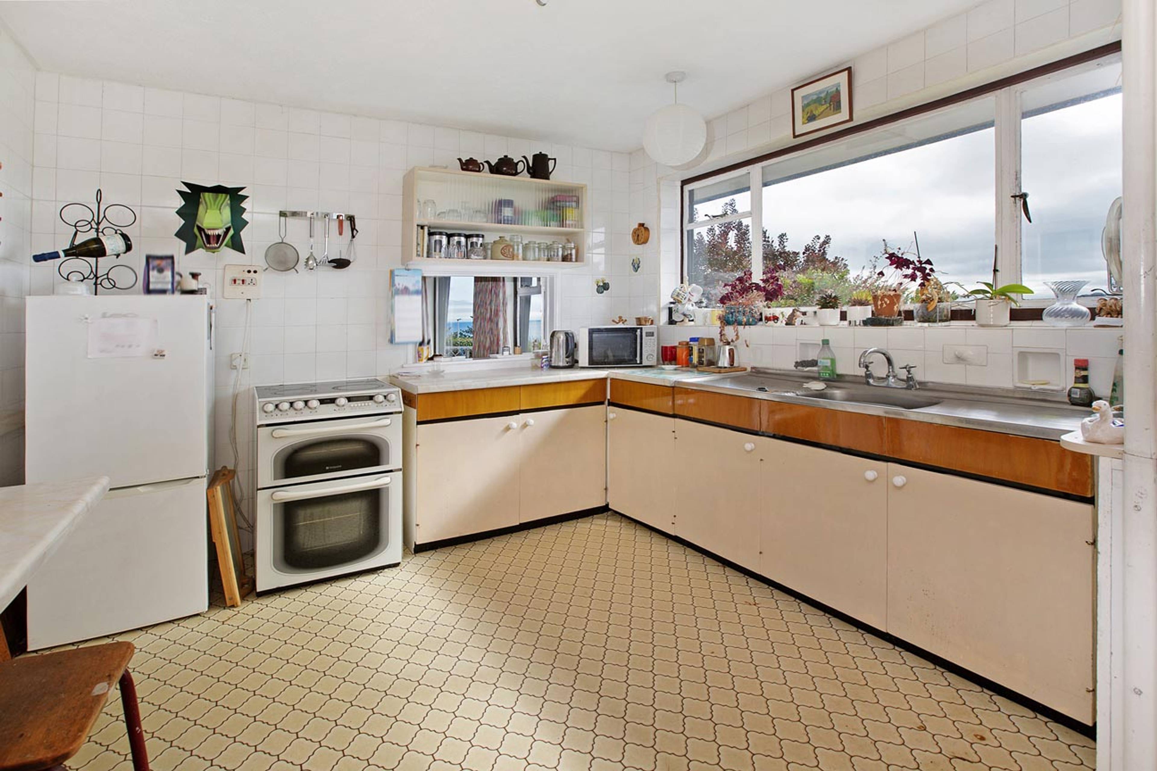 Meldrum Close, Dawlish, EX7 - 3