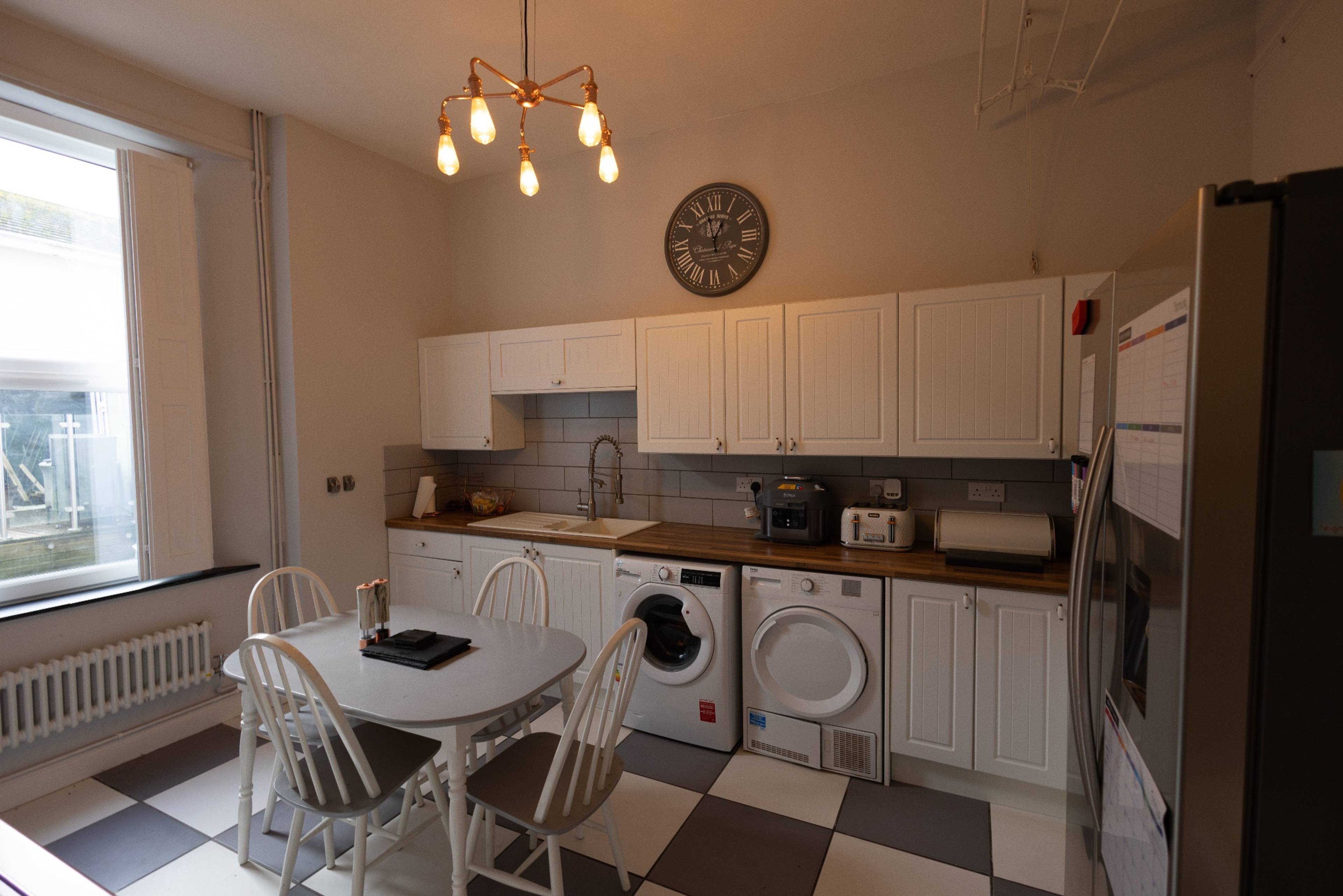 Park Road, Dawlish, EX7 - 5