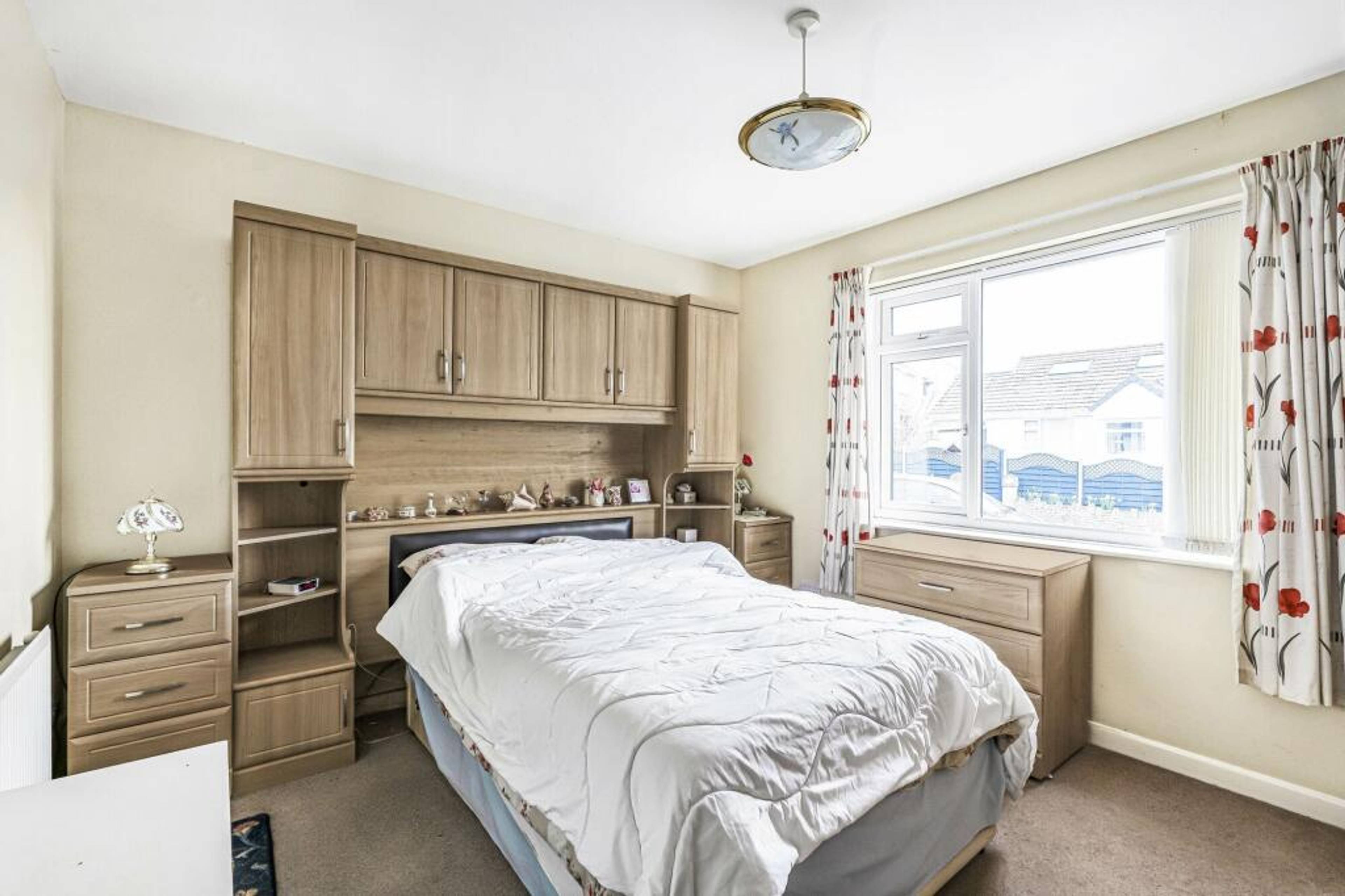 St. Davids Road, Teignmouth, TQ14 - 10