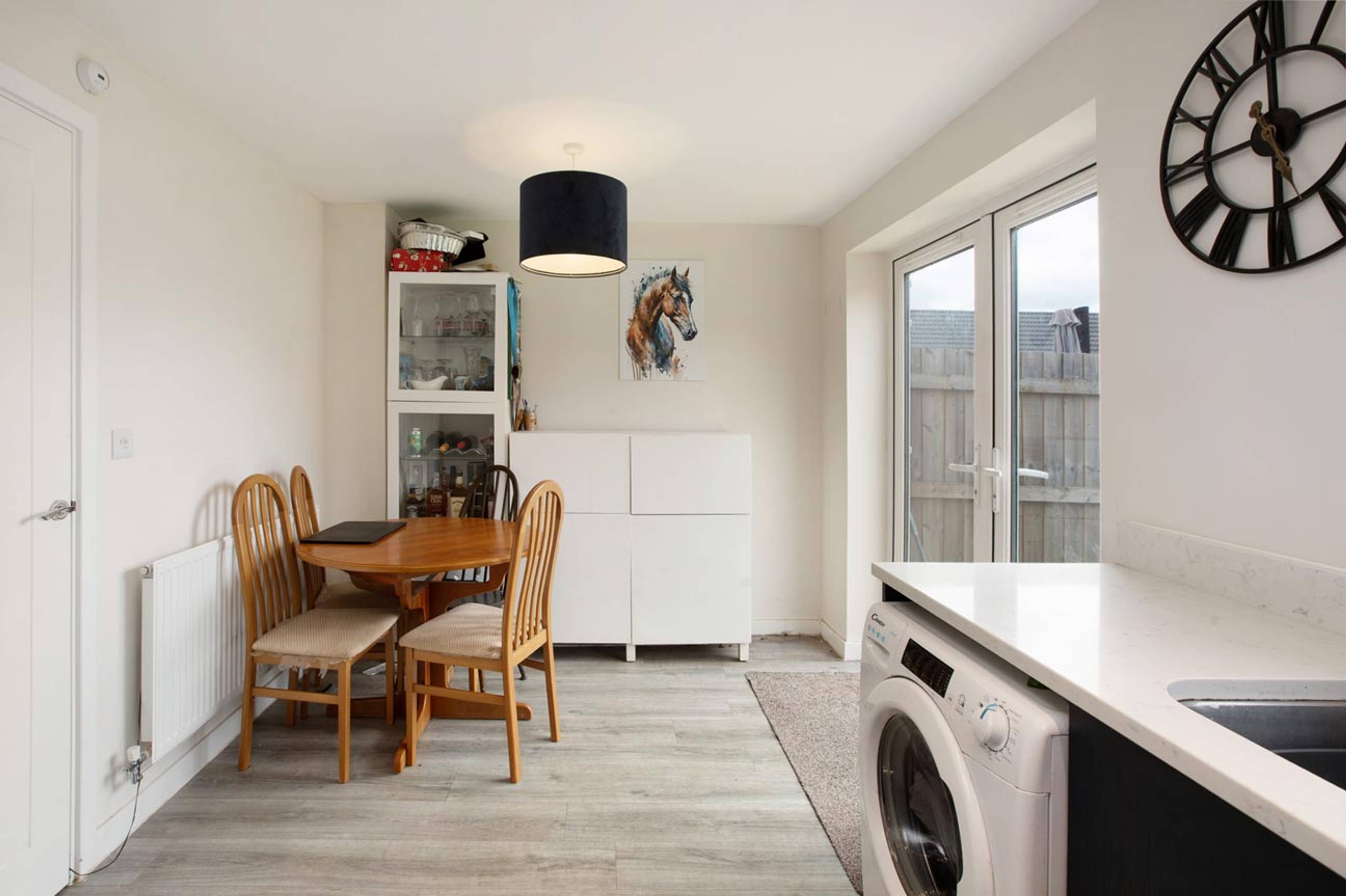 Trumpeter Place, Dawlish, EX7 - 7