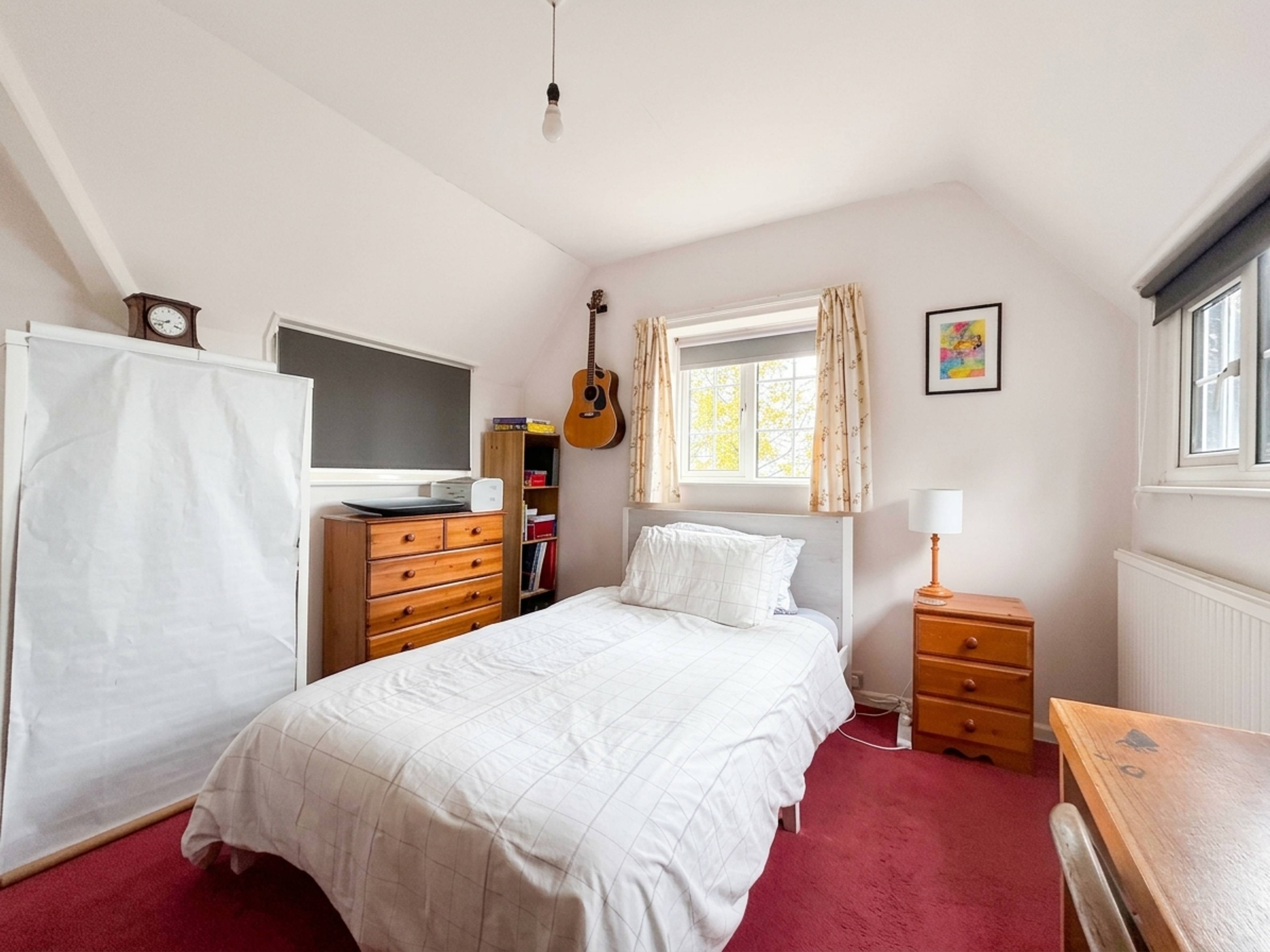 Woodland Avenue, Teignmouth, TQ14 - 9