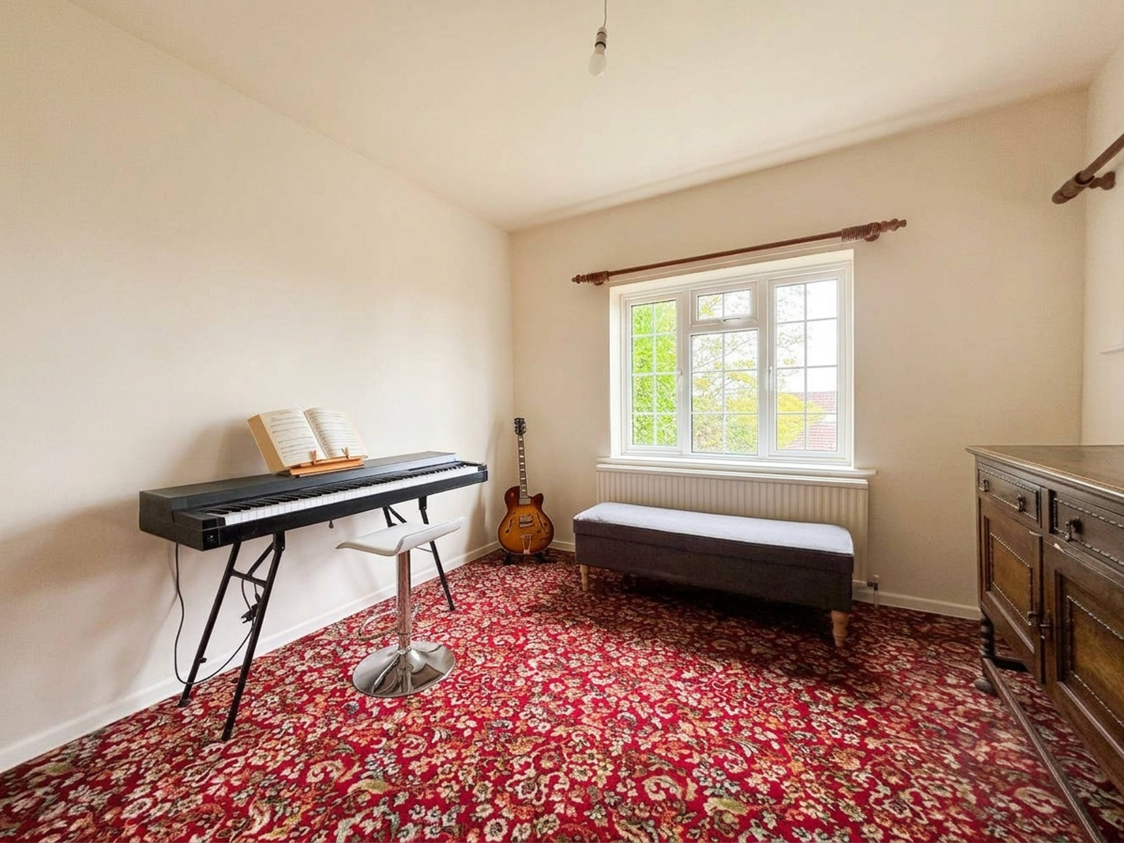 Woodland Avenue, Teignmouth, TQ14 - 10