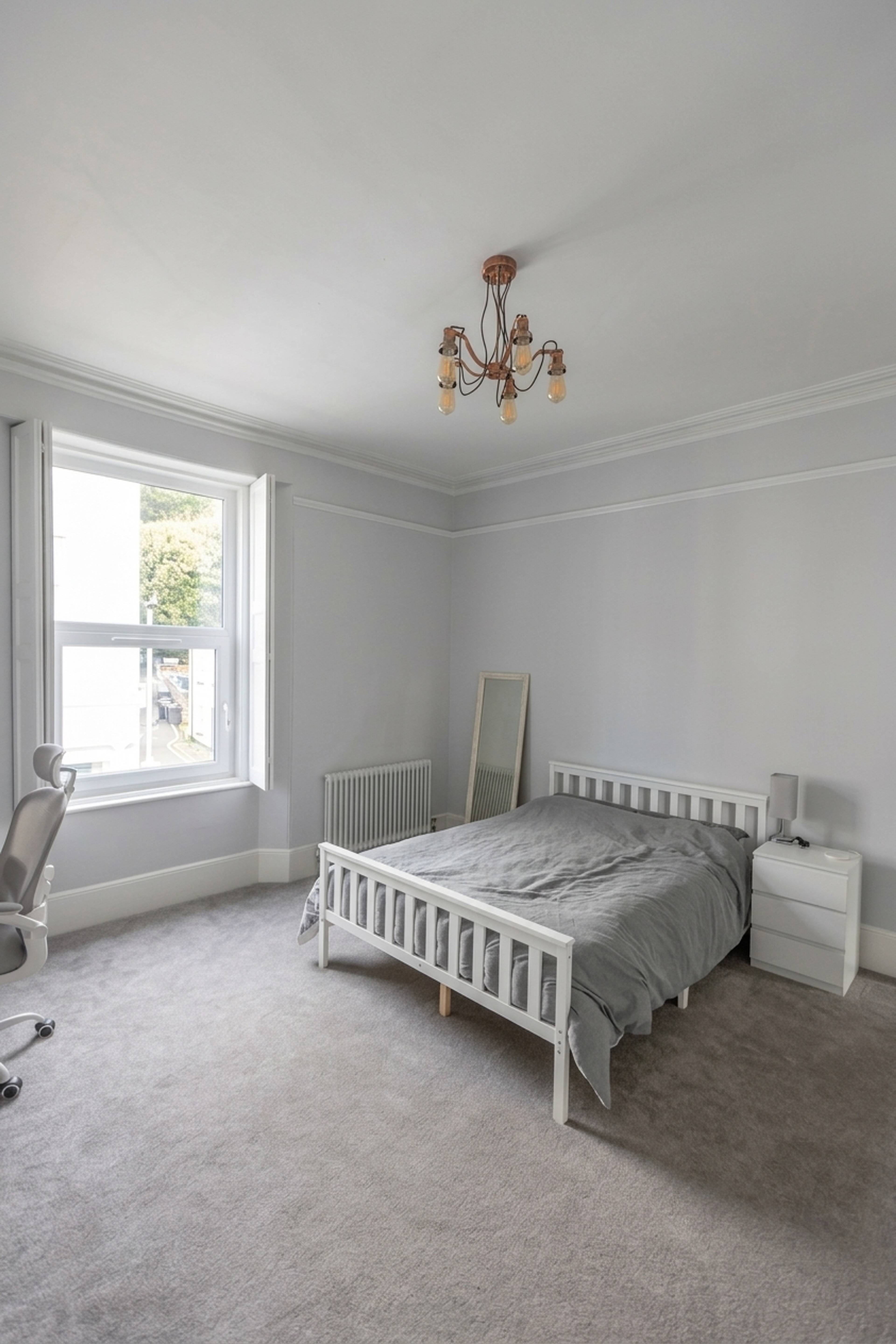 Park Road, Dawlish, EX7 - 10