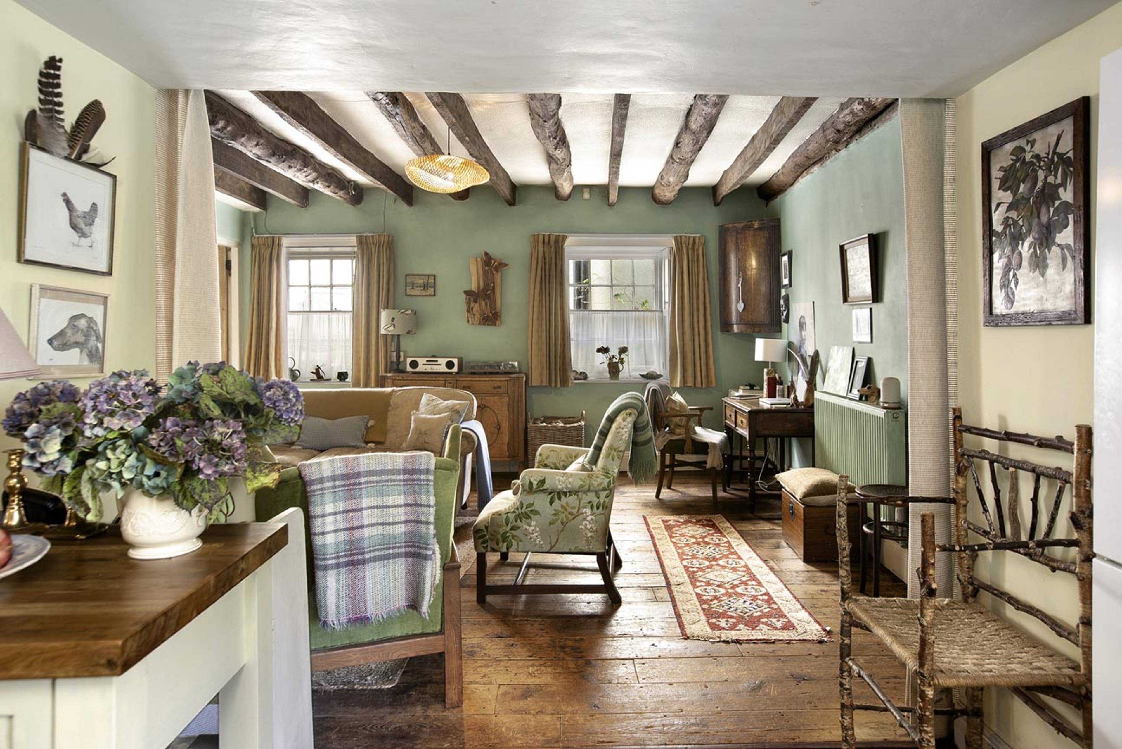 Stokeinteignhead, Newton Abbot, TQ12 - 2