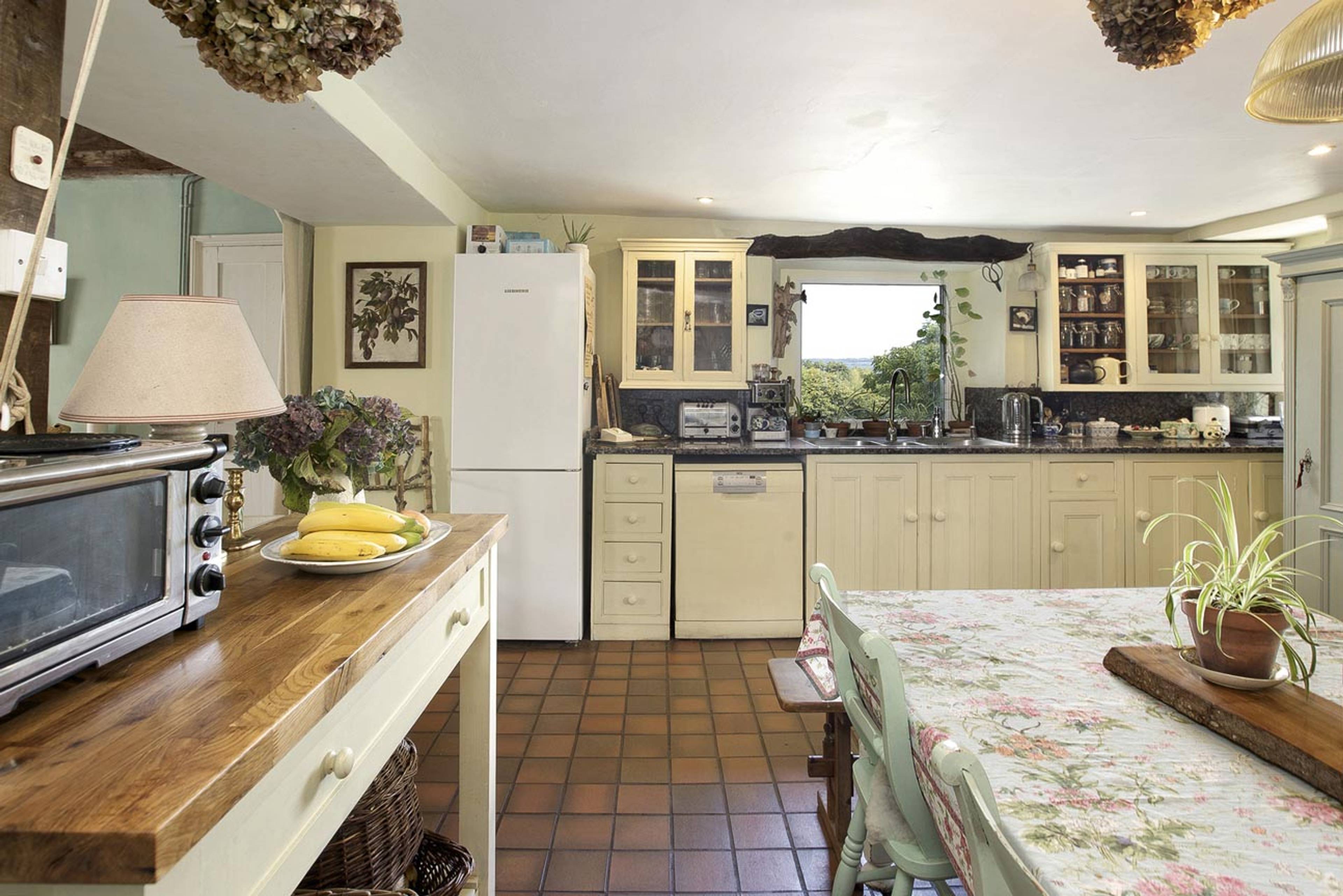Stokeinteignhead, Newton Abbot, TQ12 - 9