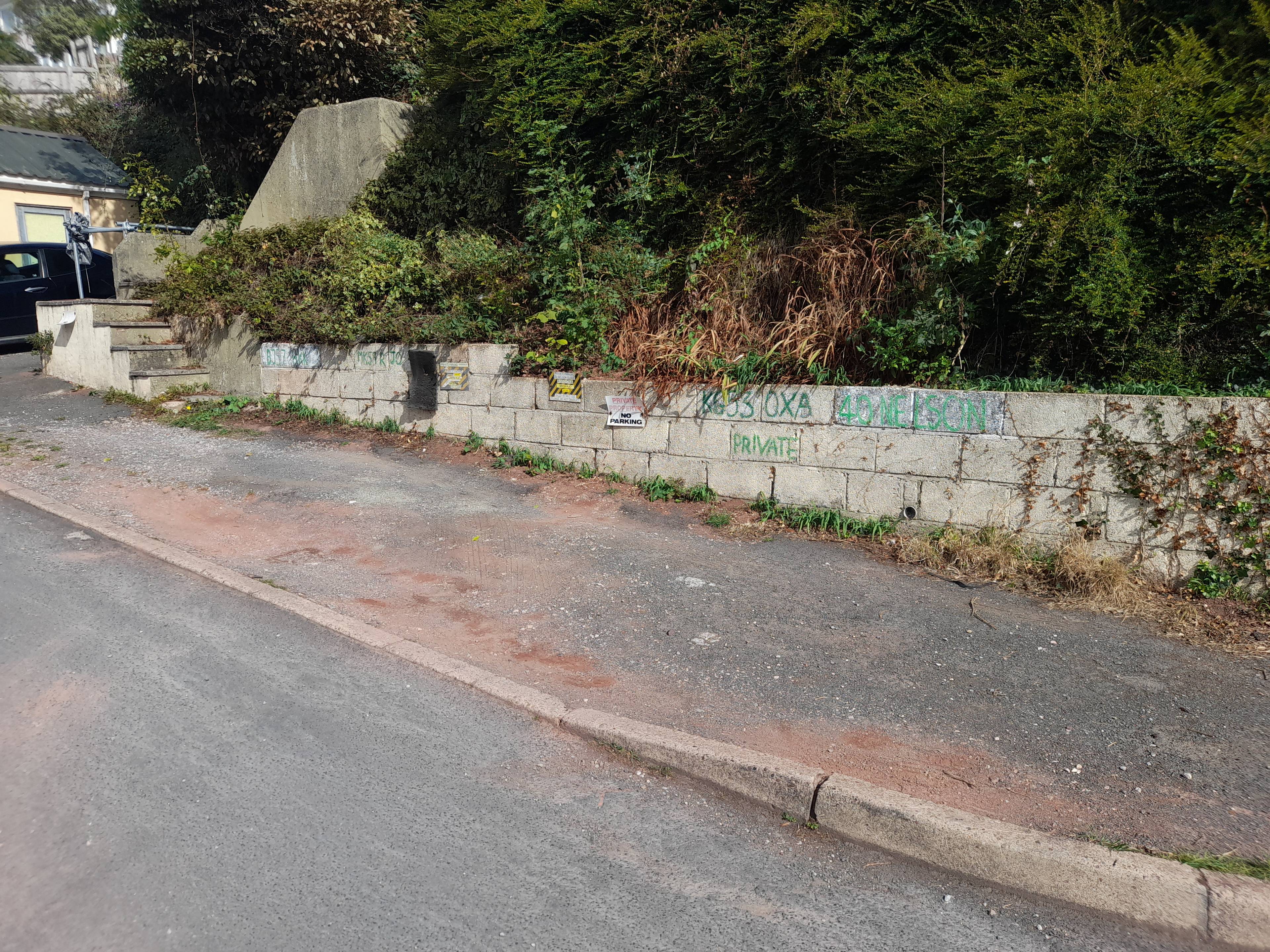 Nelson Close, Teignmouth, TQ14 - 2