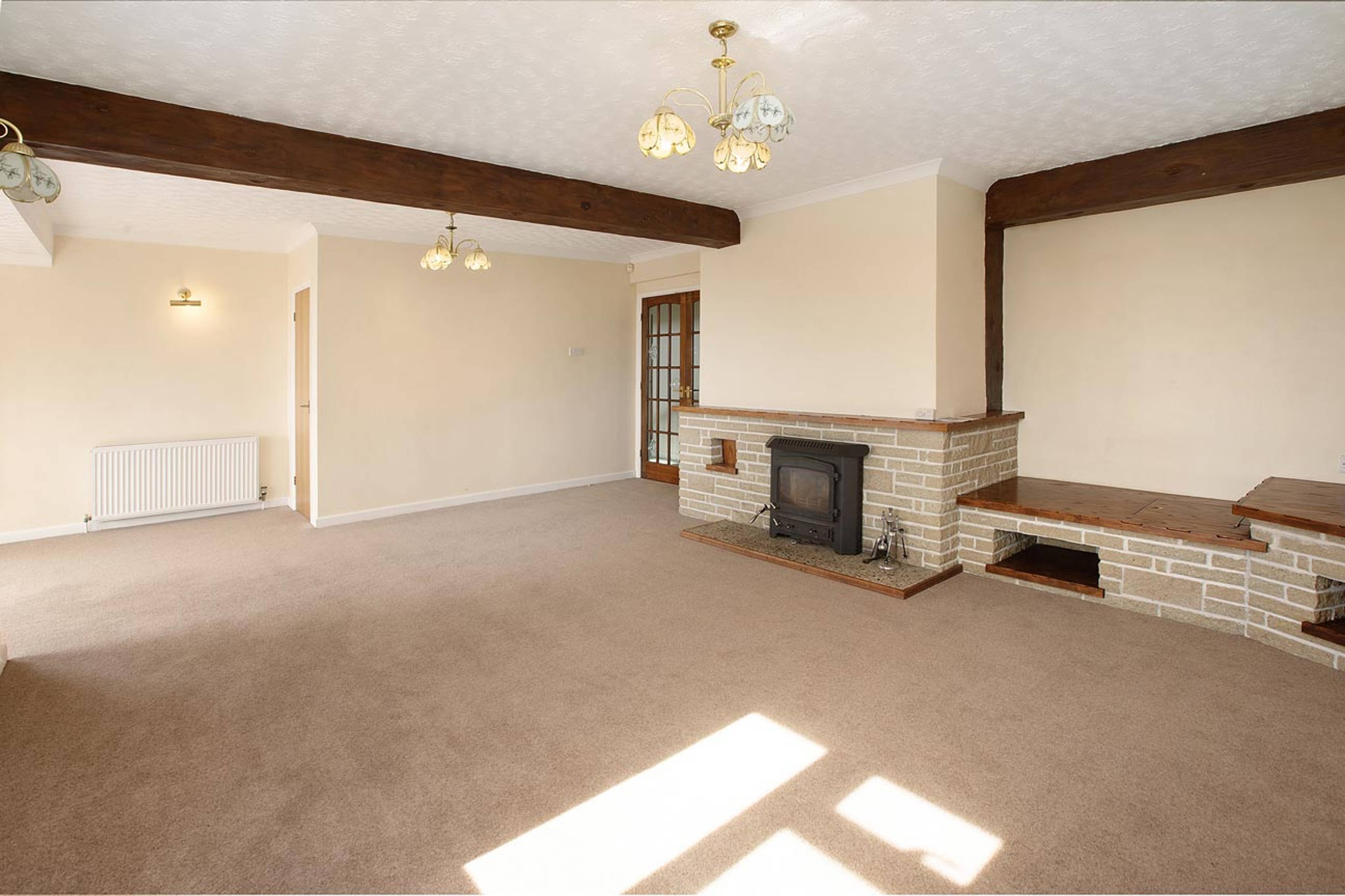 Holcombe Down Road, Teignmouth, TQ14 - 6
