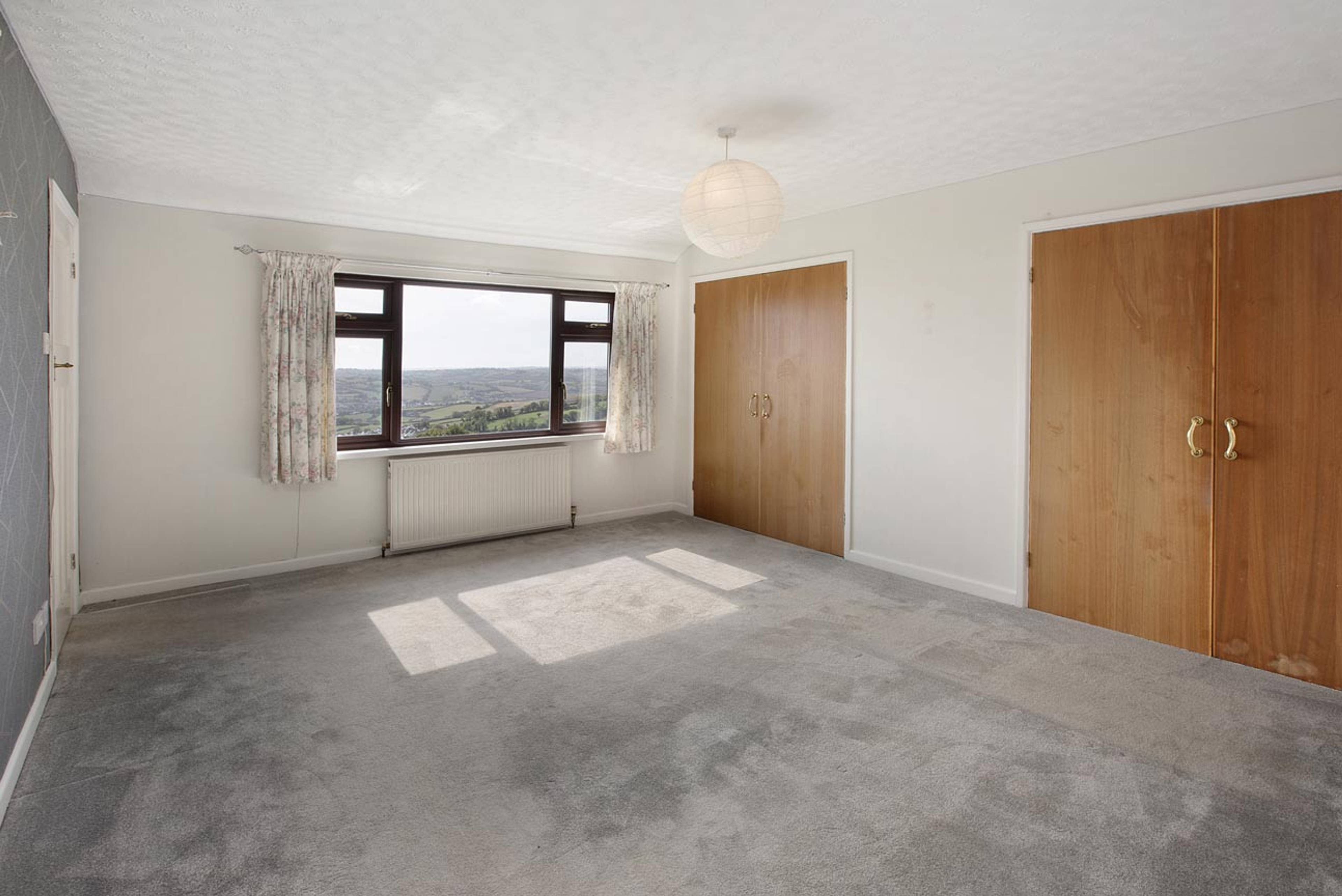 Holcombe Down Road, Teignmouth, TQ14 - 10