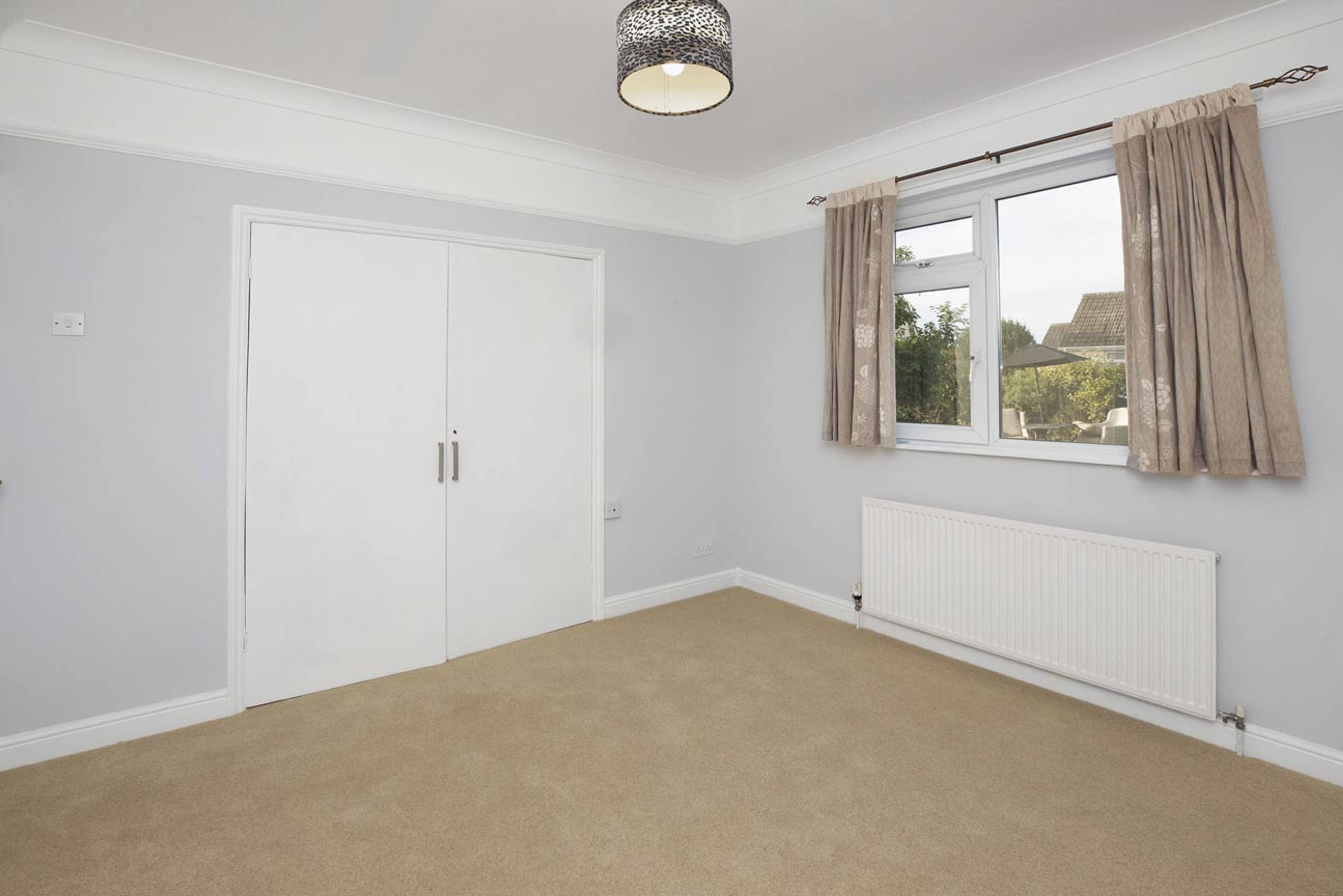 Hermosa Gardens, Teignmouth, TQ14 - 9
