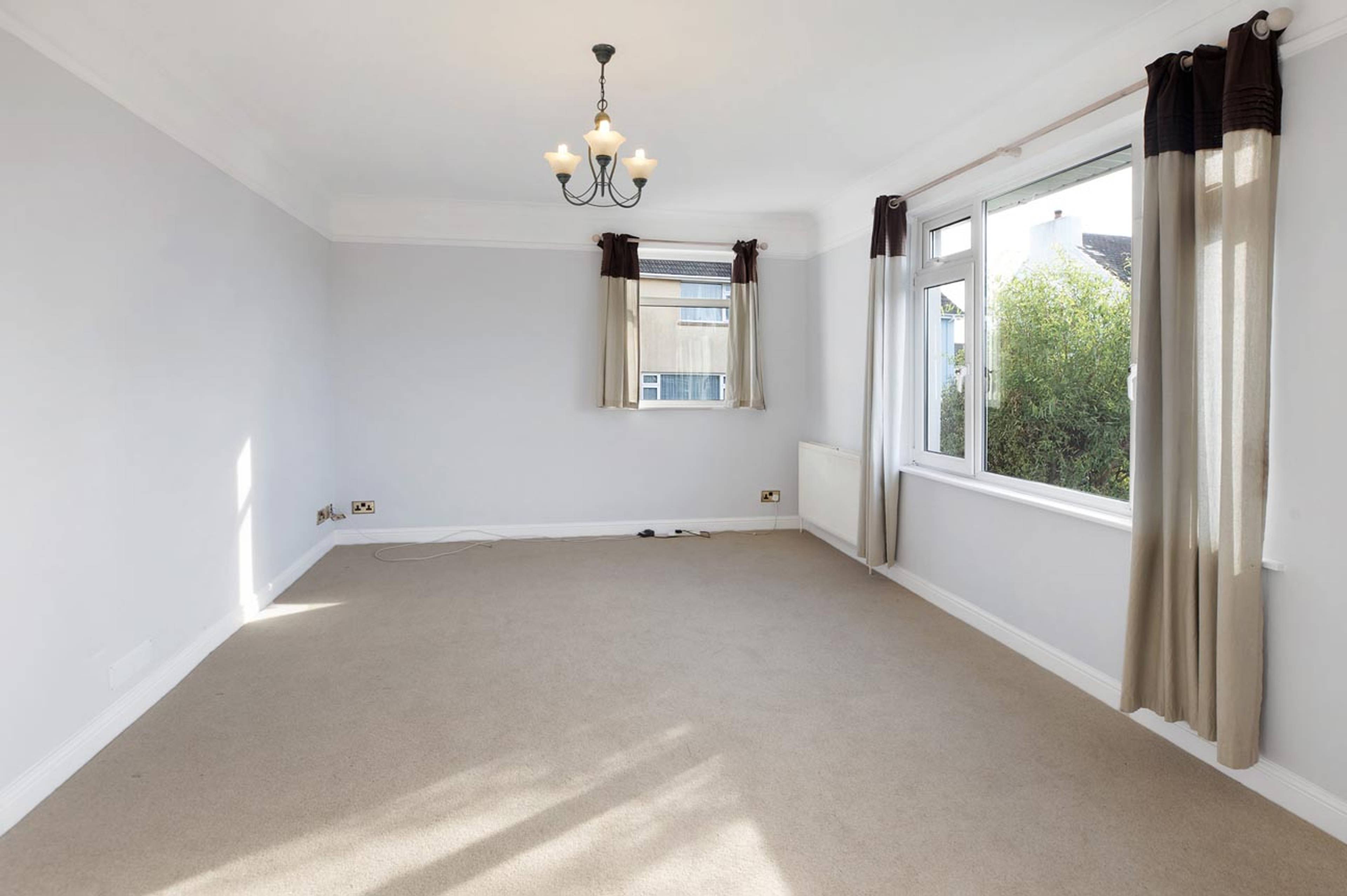 Hermosa Gardens, Teignmouth, TQ14 - 3