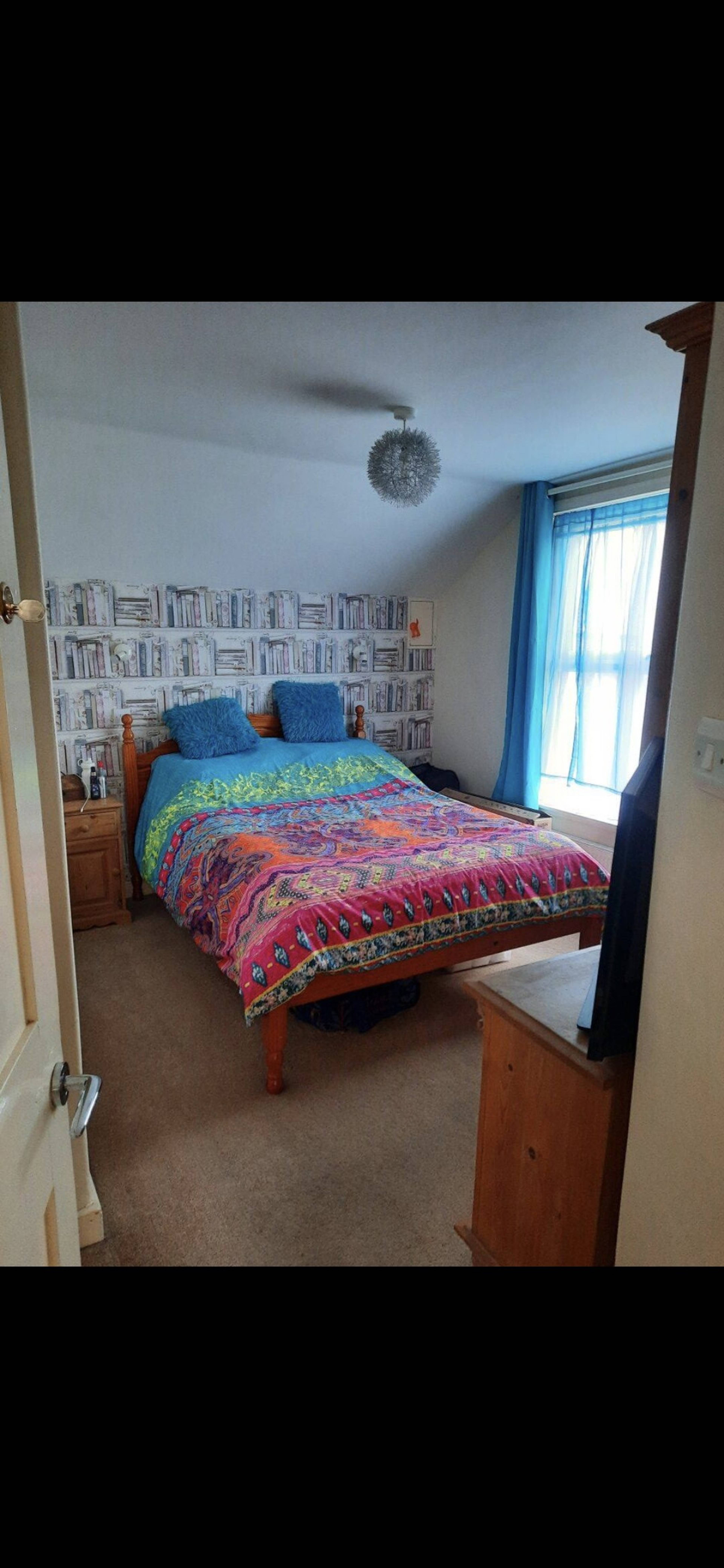 Beach Street, Dawlish, EX7 - 4