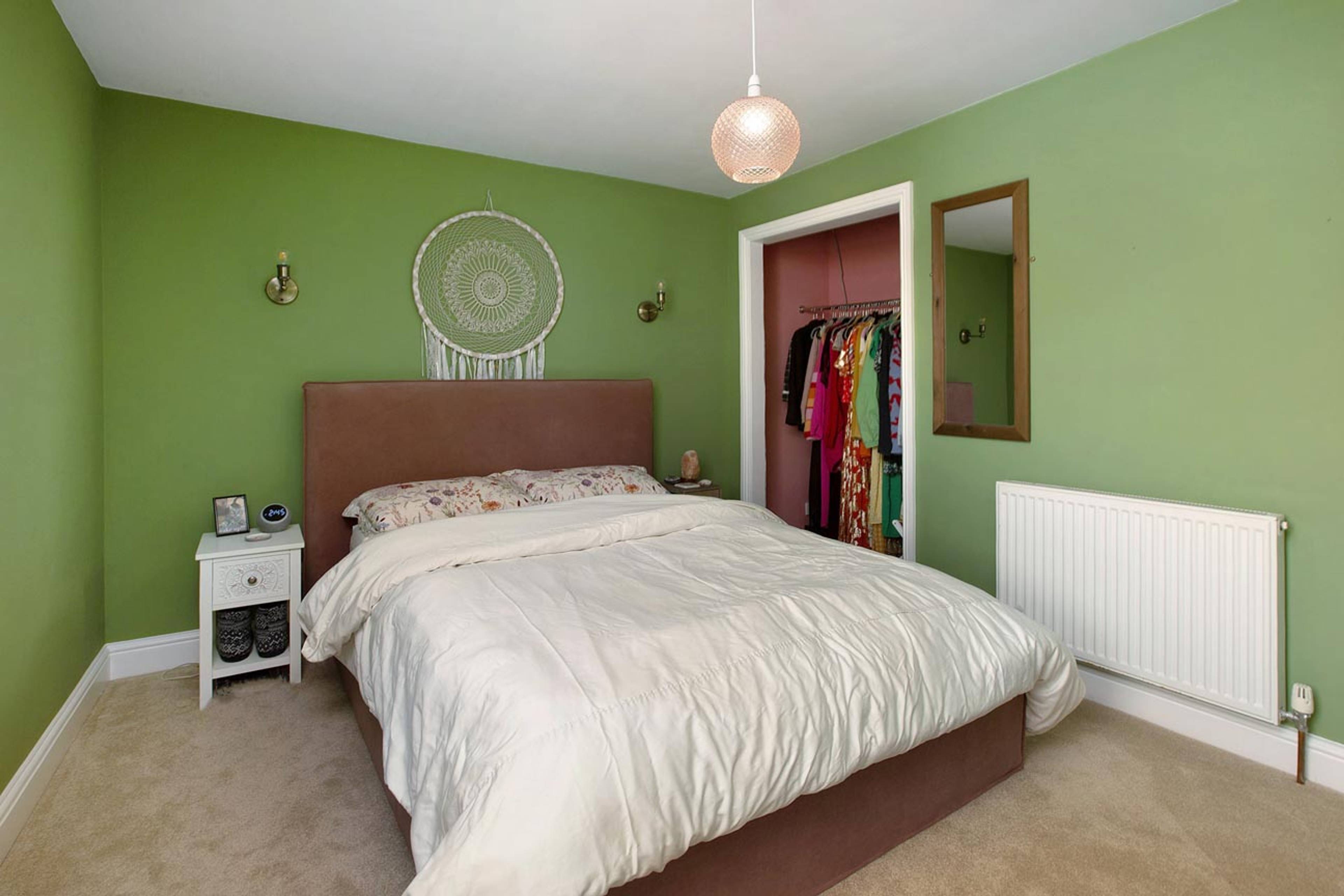 Daimonds Lane, Teignmouth, TQ14 - 10