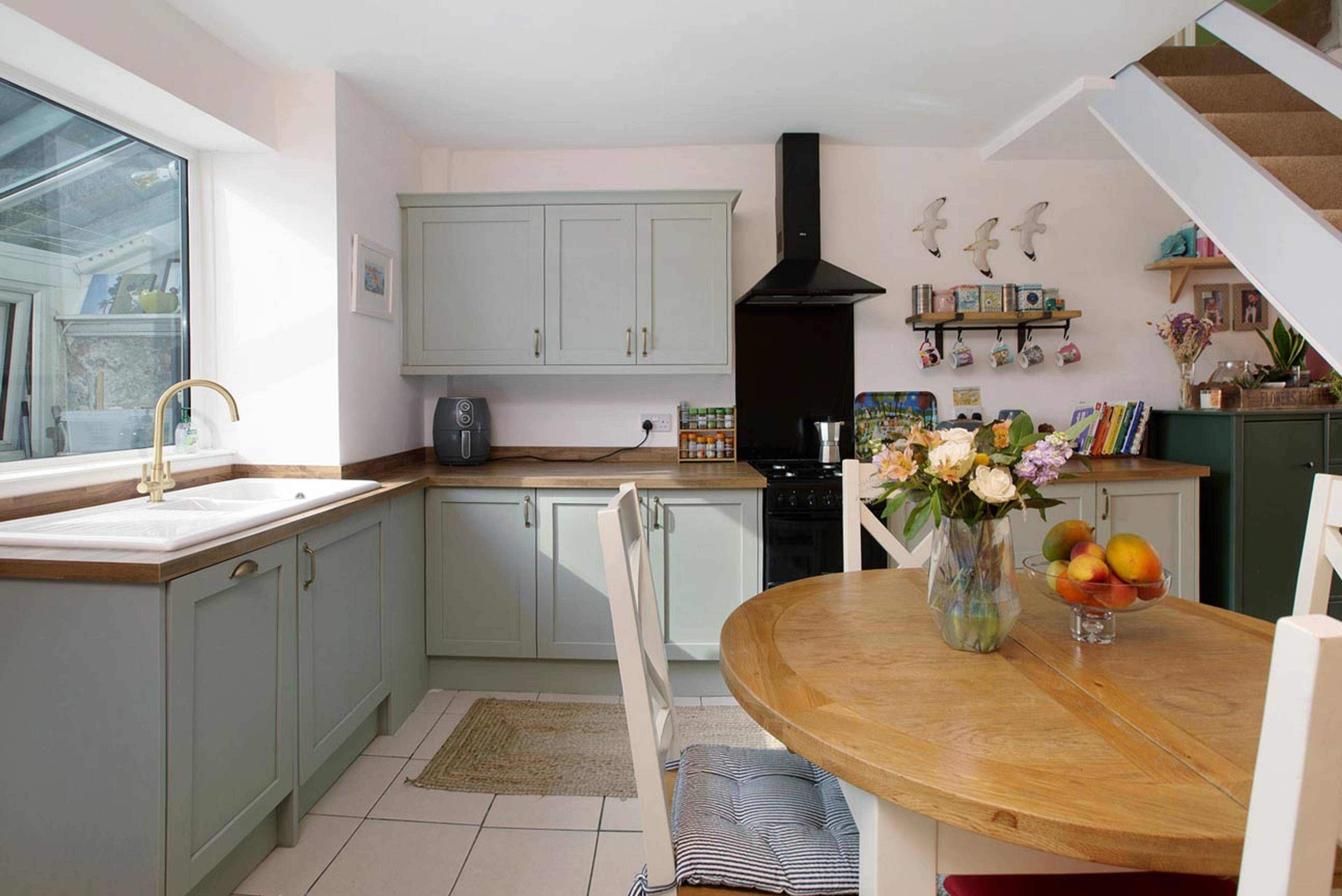 Daimonds Lane, Teignmouth, TQ14 - 5
