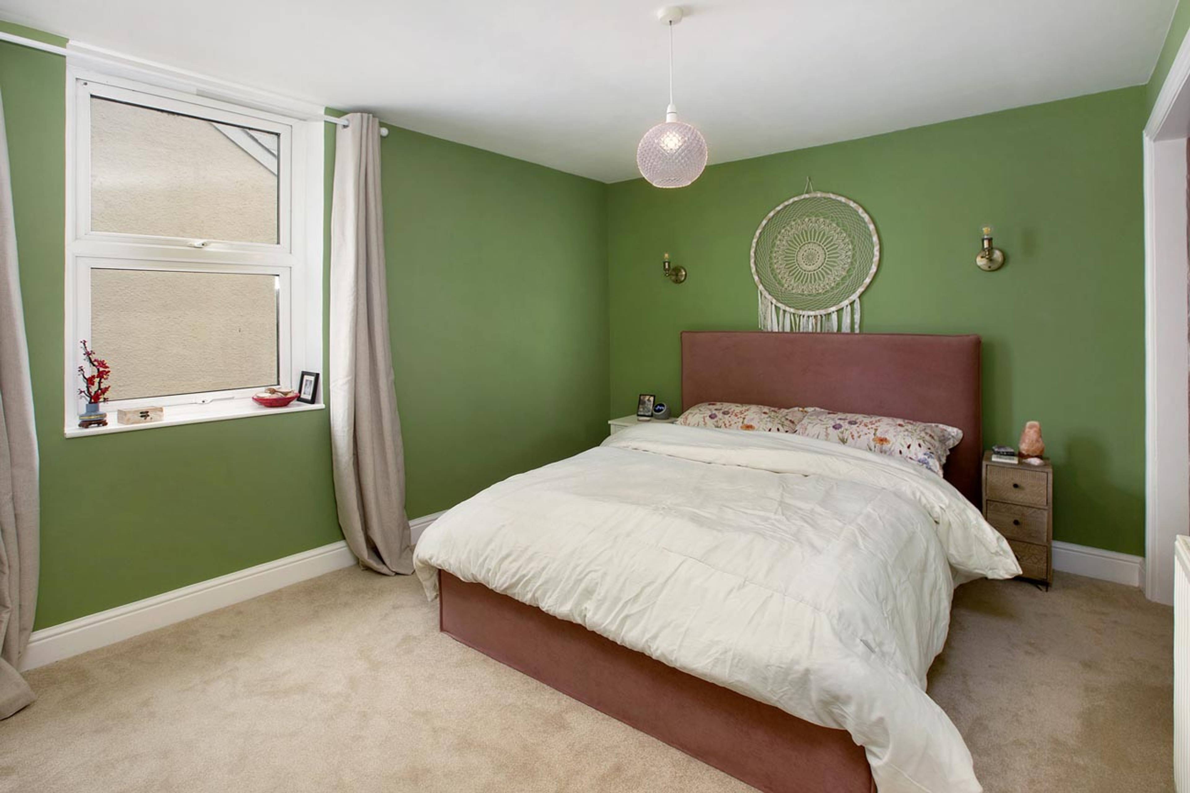 Daimonds Lane, Teignmouth, TQ14 - 8