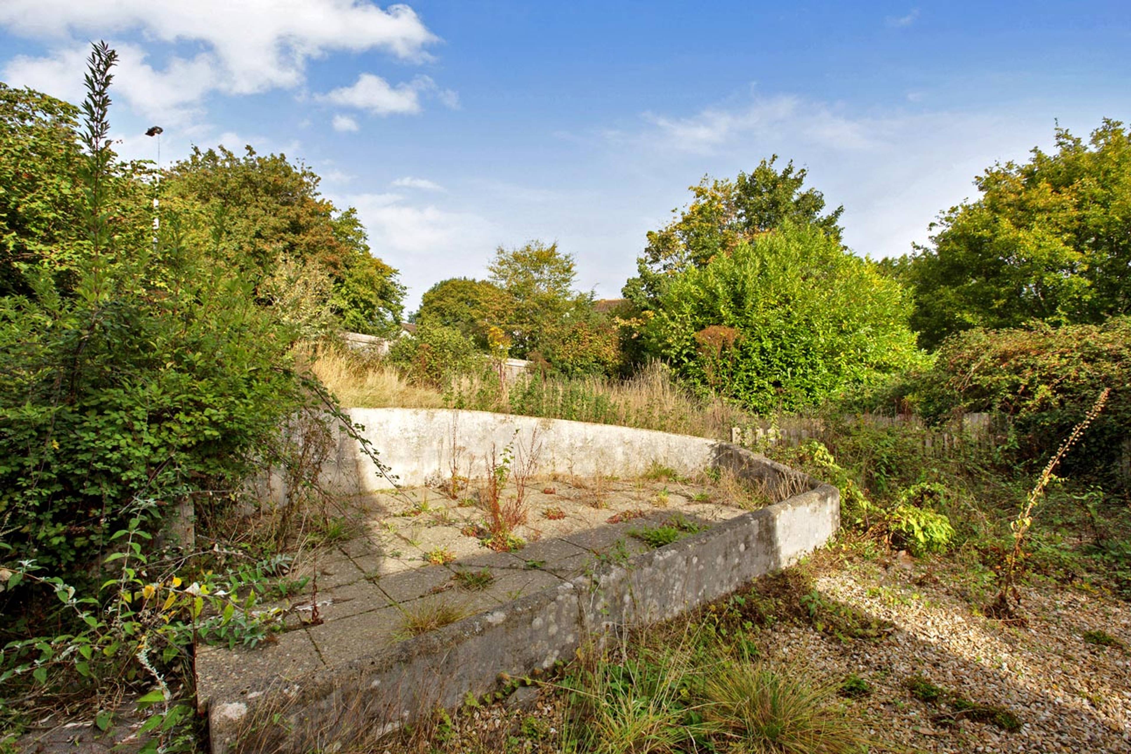 Headway Rise, Teignmouth, TQ14 - 5