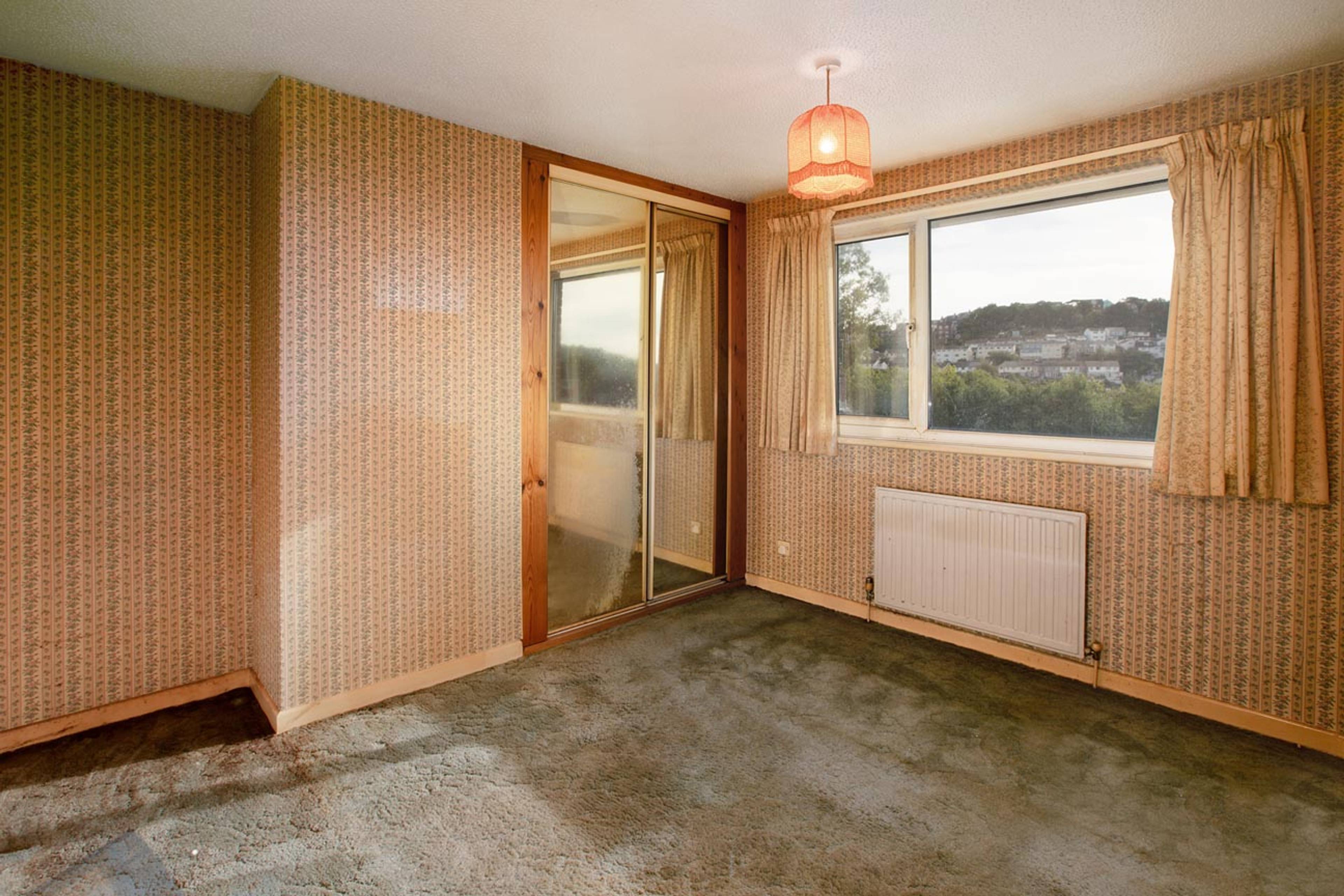 Headway Rise, Teignmouth, TQ14 - 9