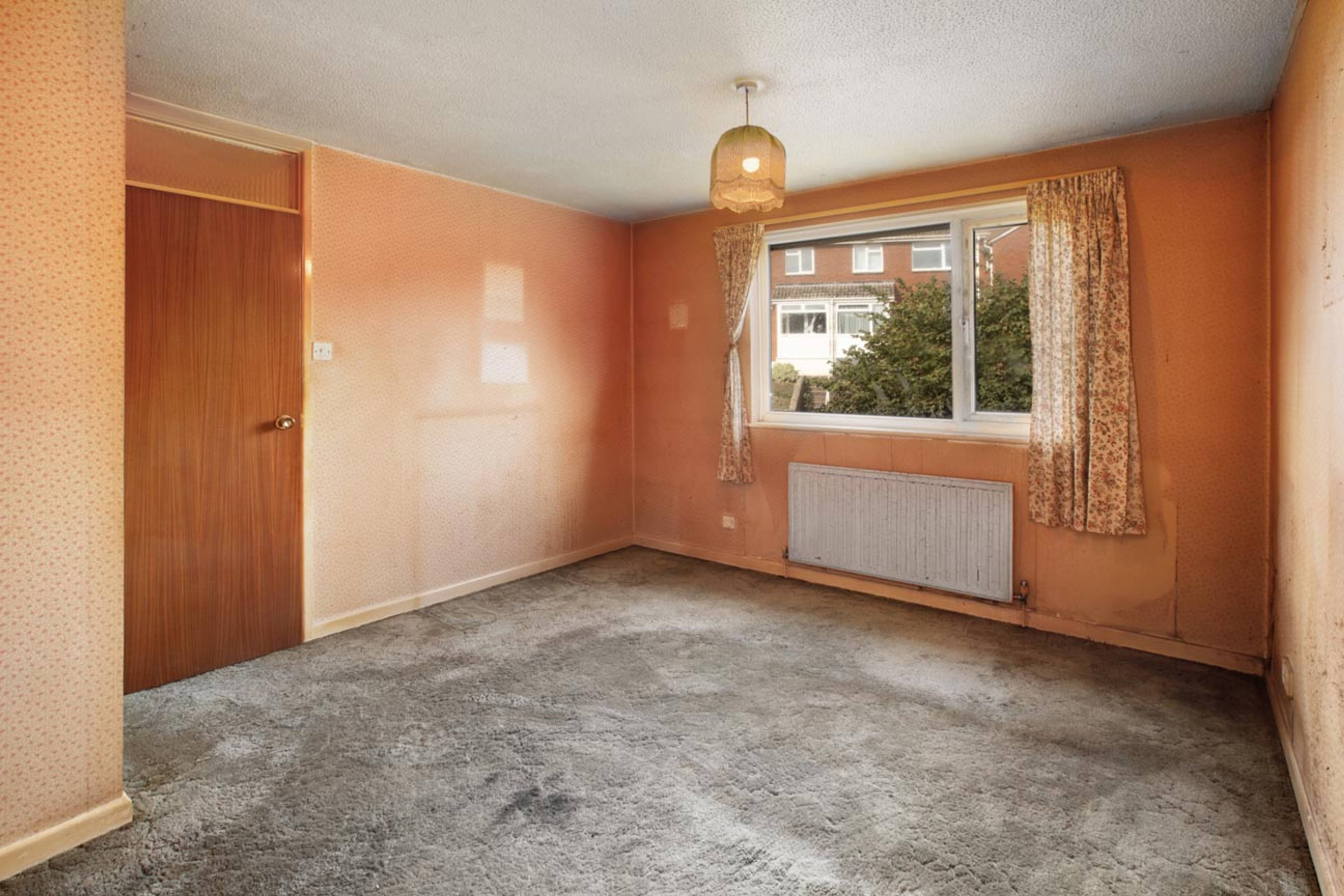 Headway Rise, Teignmouth, TQ14 - 8