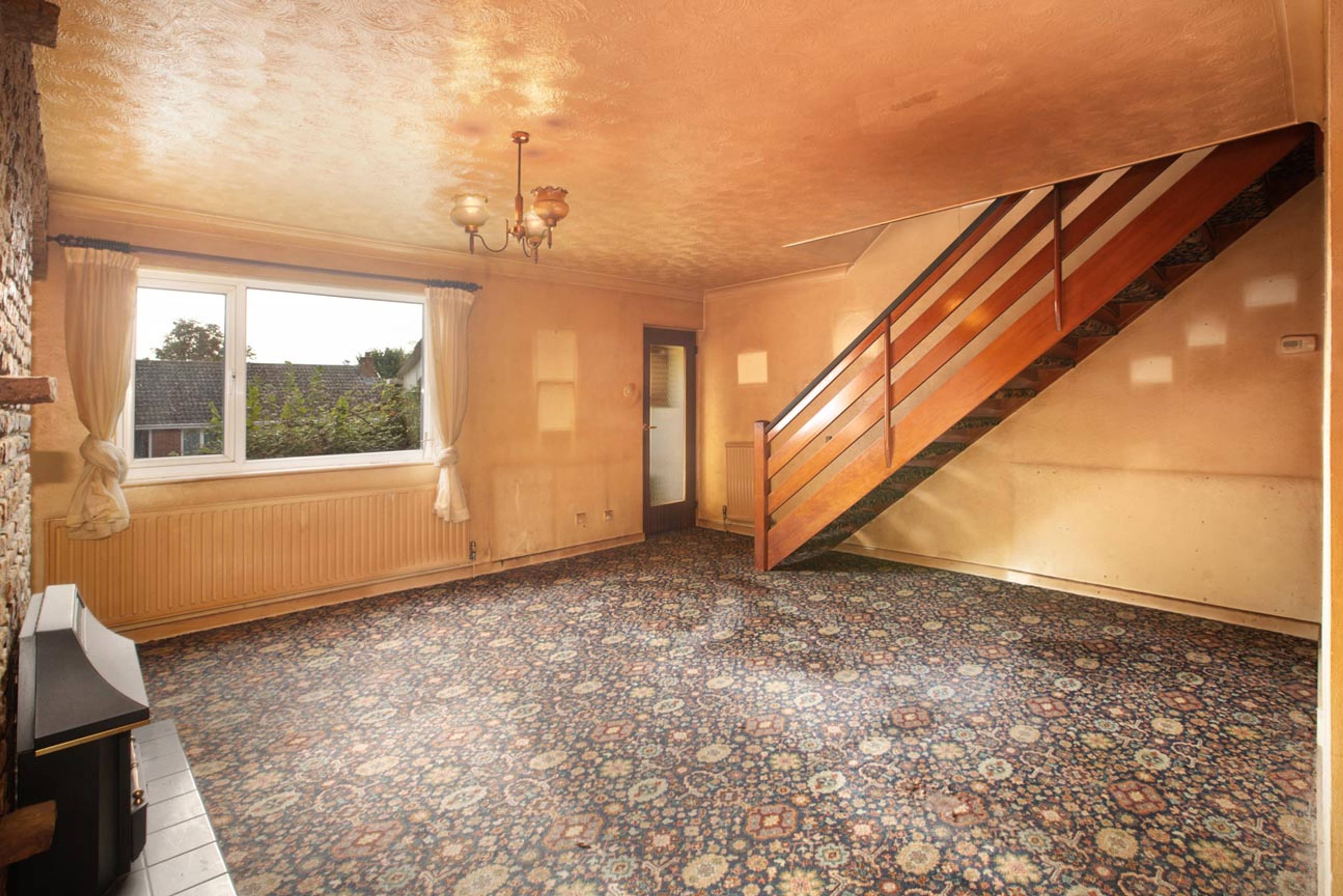 Headway Rise, Teignmouth, TQ14 - 6