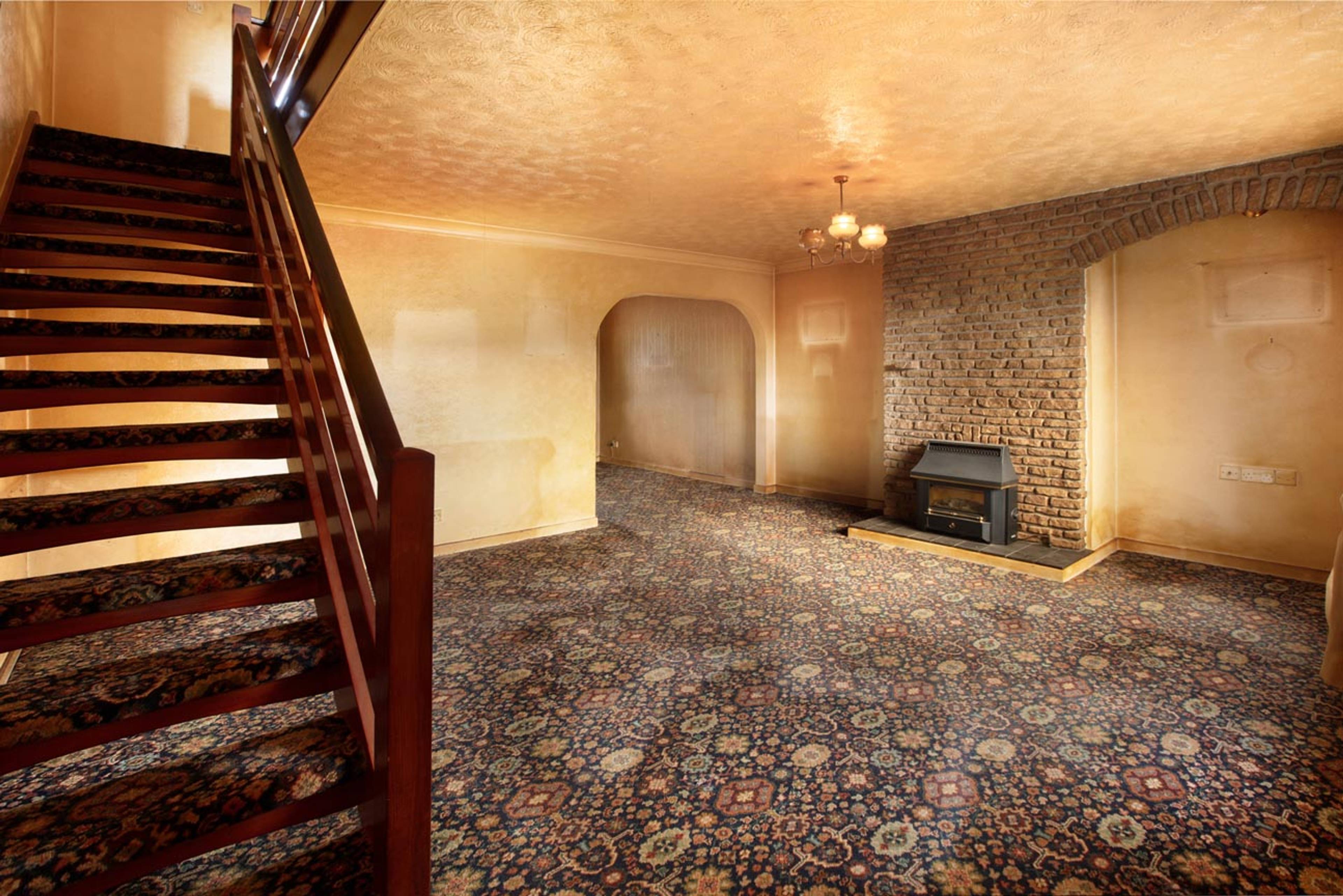 Headway Rise, Teignmouth, TQ14 - 3