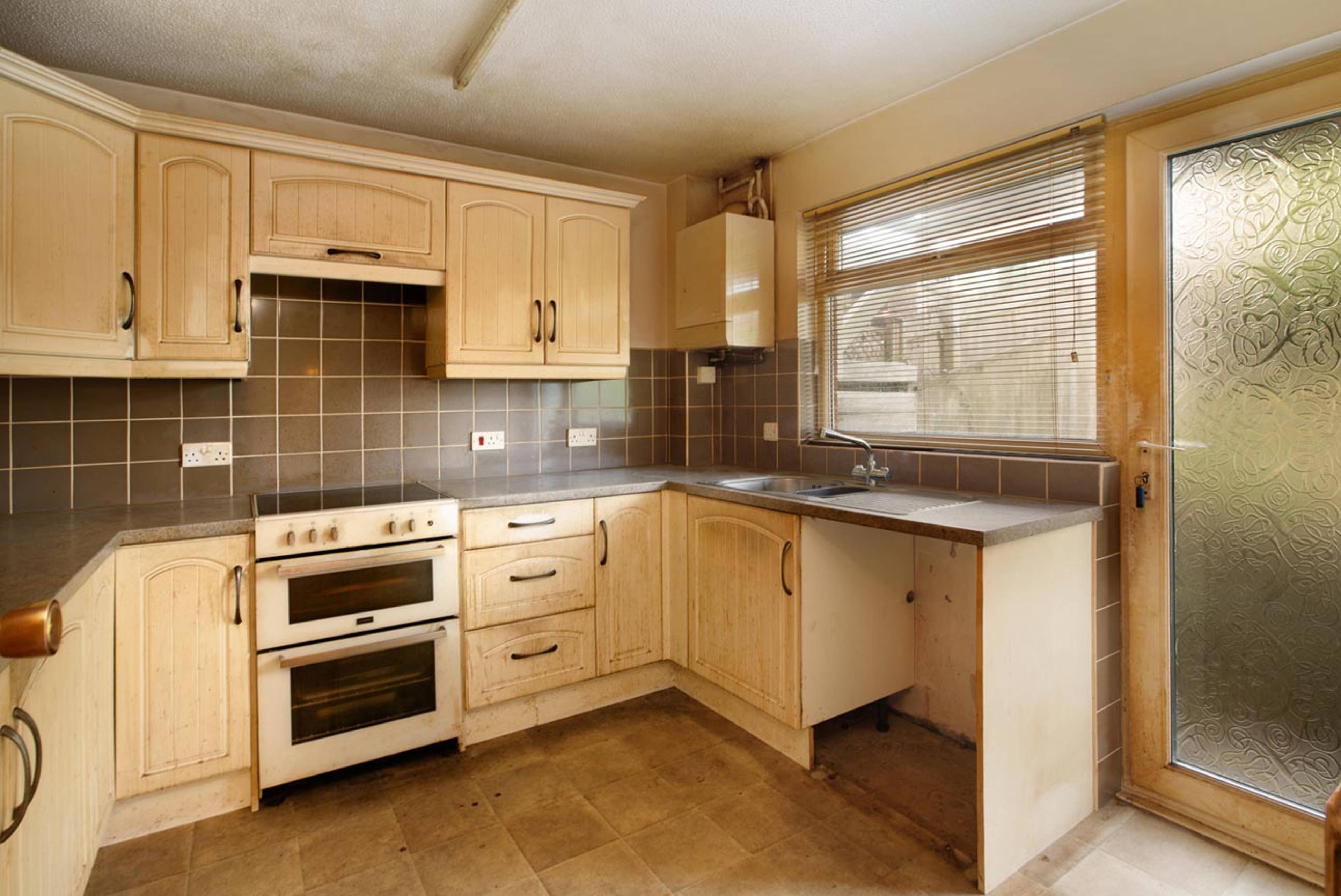 Headway Rise, Teignmouth, TQ14 - 2