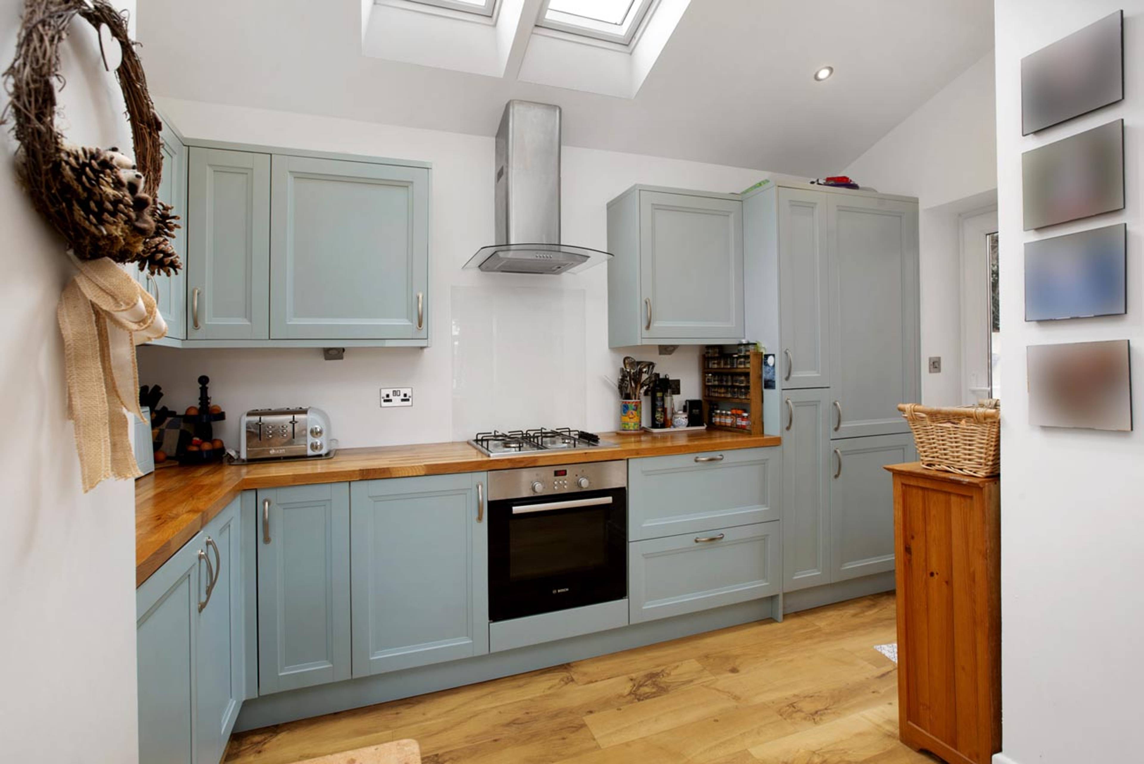 Penfield Gardens, Dawlish, EX7 - 6
