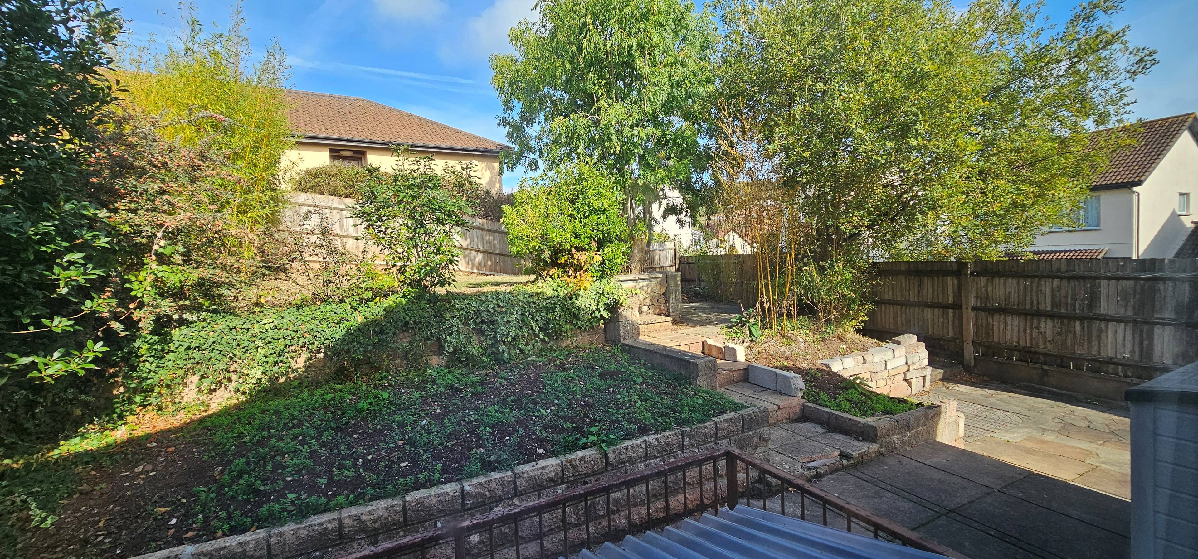 Coombe View, Teignmouth, TQ14 - 10