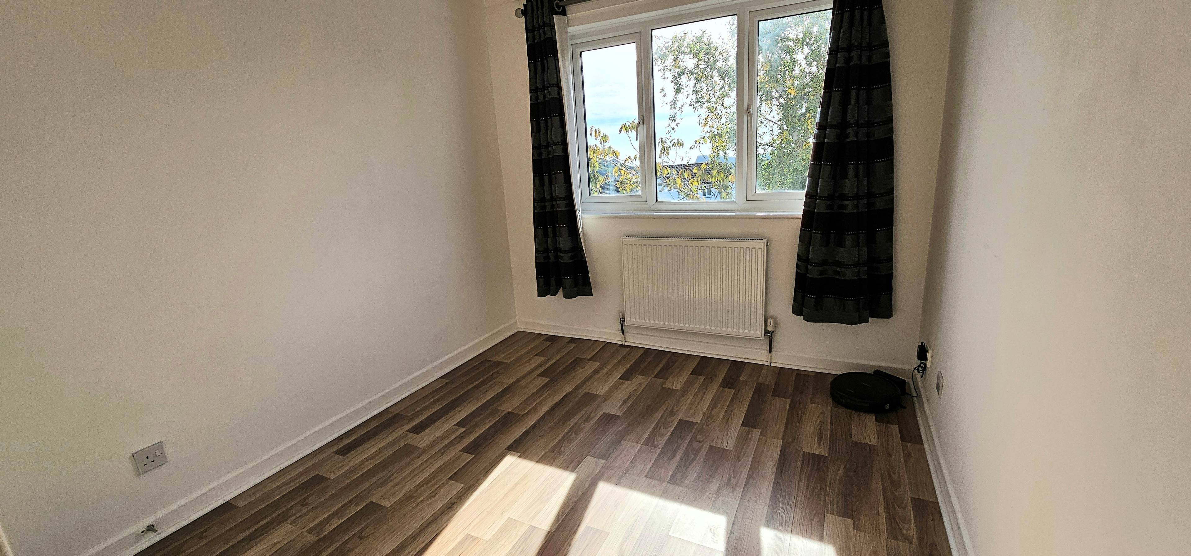 Coombe View, Teignmouth, TQ14 - 5