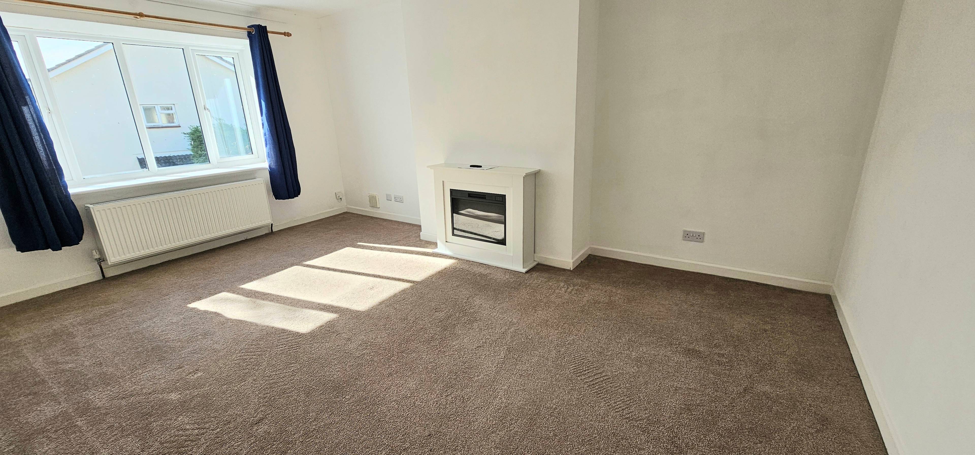 Coombe View, Teignmouth, TQ14 - 2