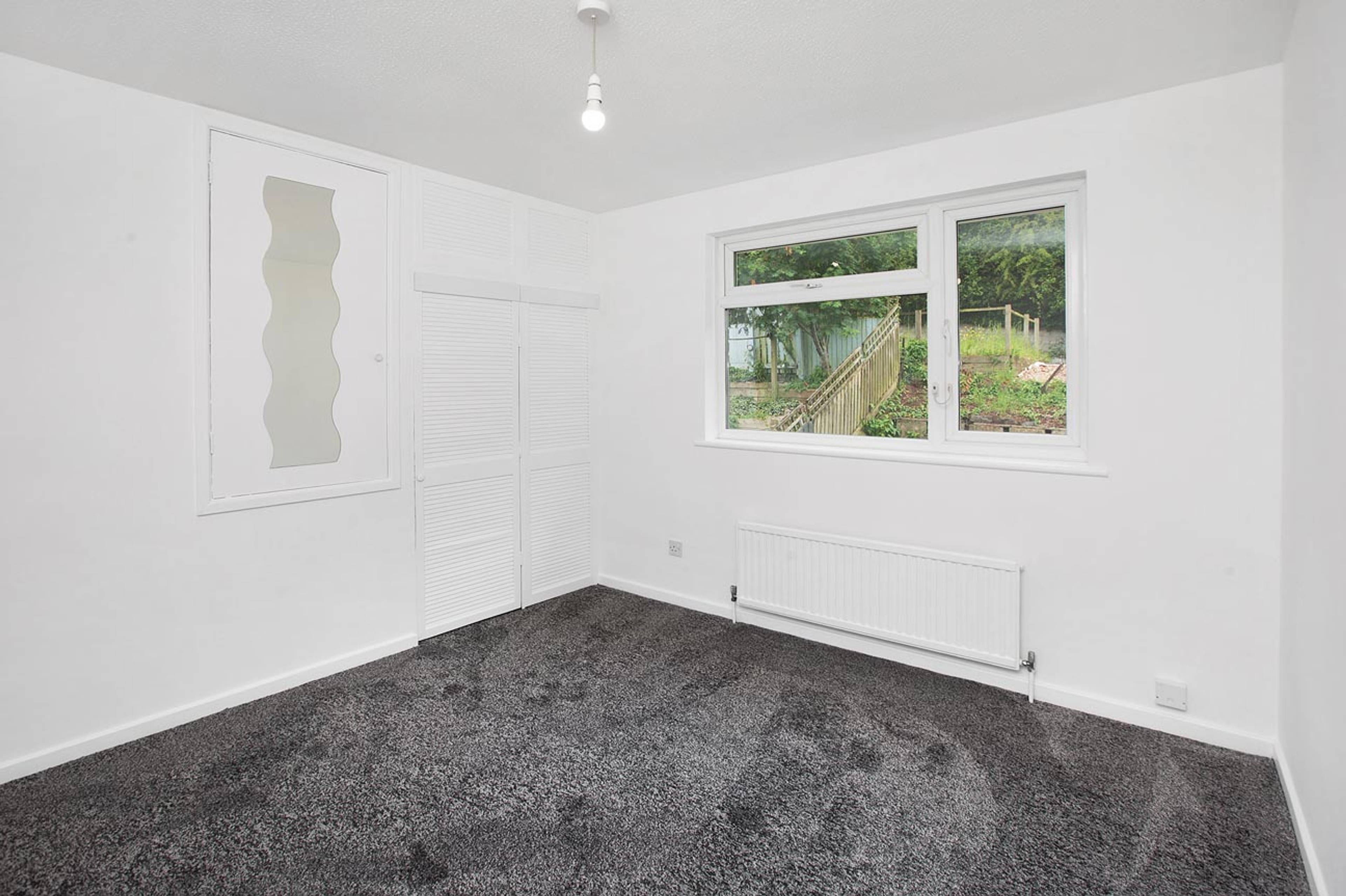 Headway Rise, Teignmouth, TQ14 - 7