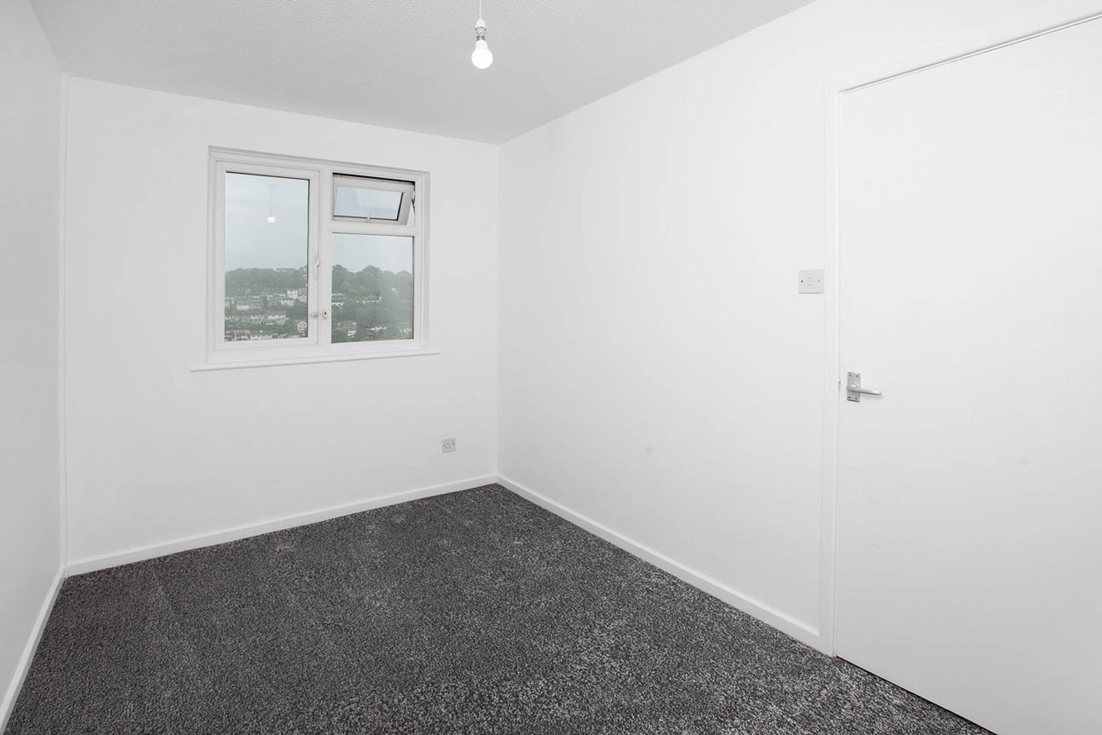 Headway Rise, Teignmouth, TQ14 - 8