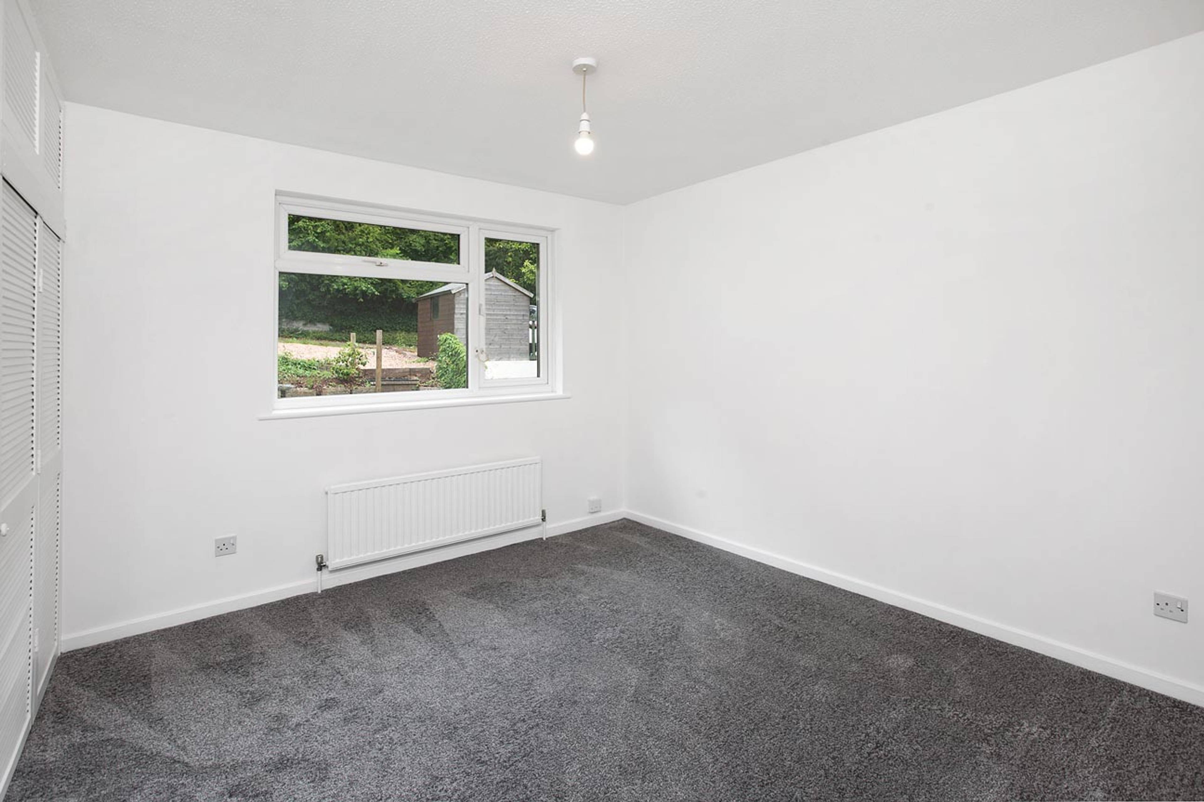 Headway Rise, Teignmouth, TQ14 - 6