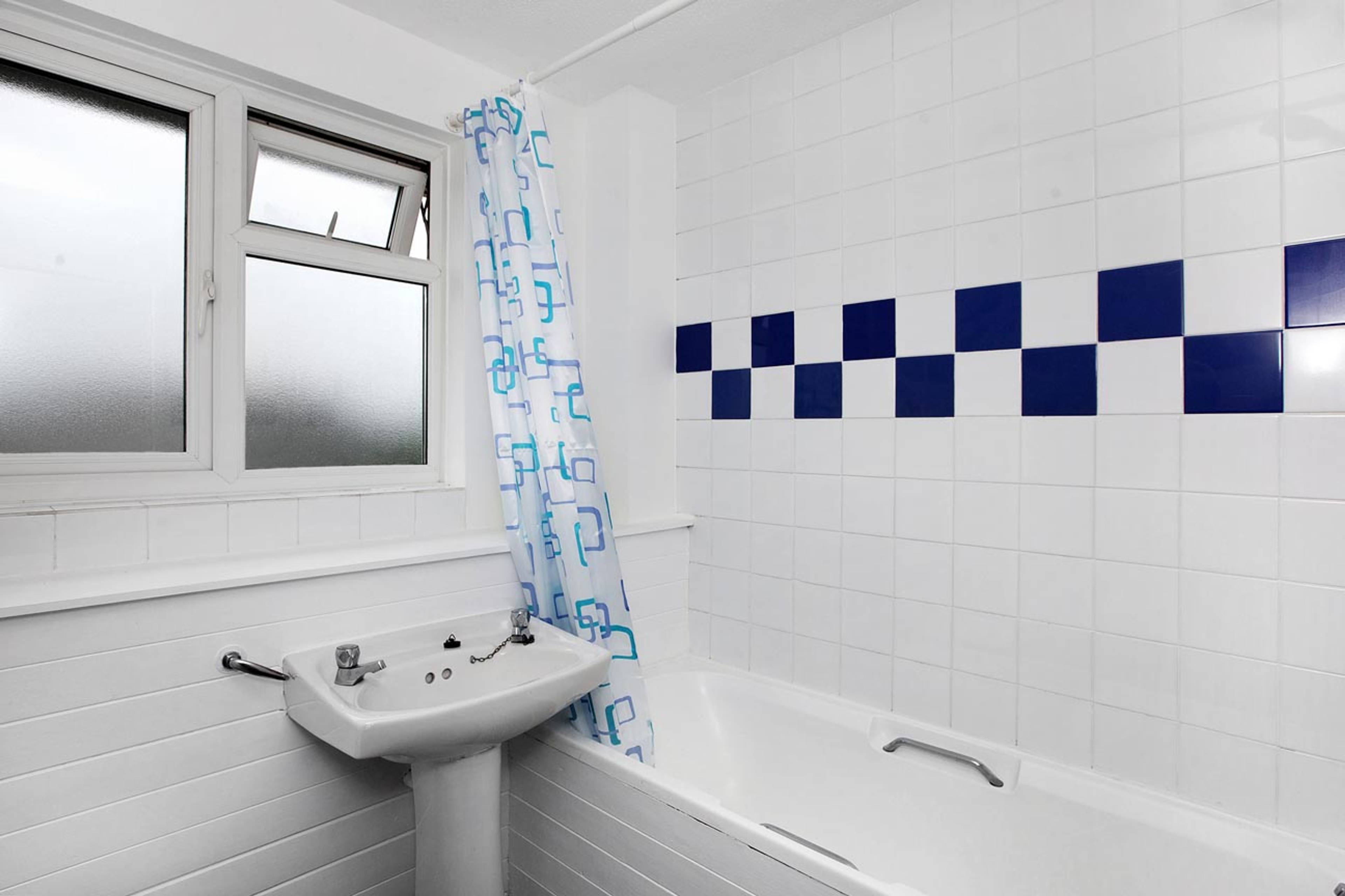 Headway Rise, Teignmouth, TQ14 - 10
