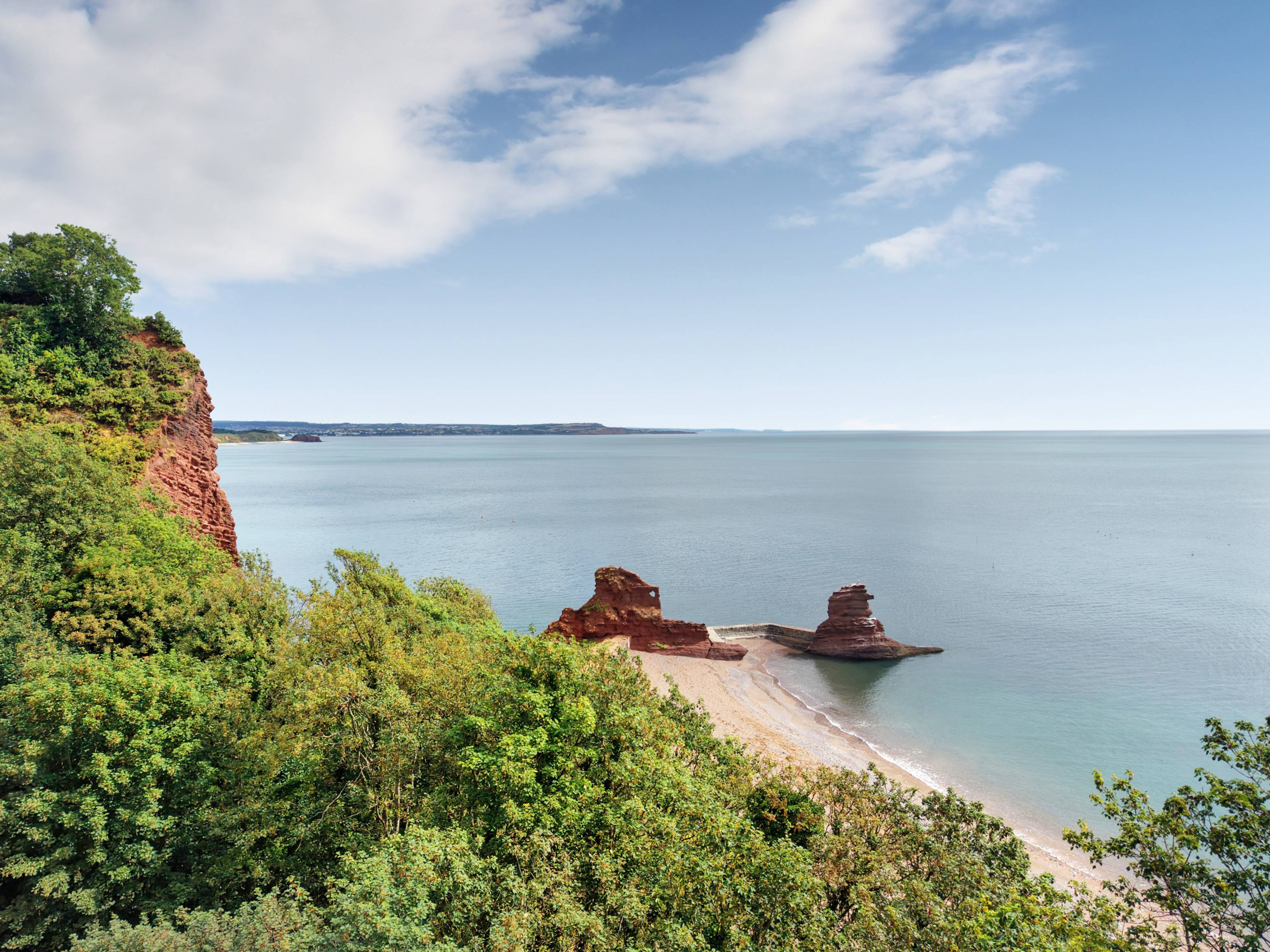 Dawlish, EX7 - 10