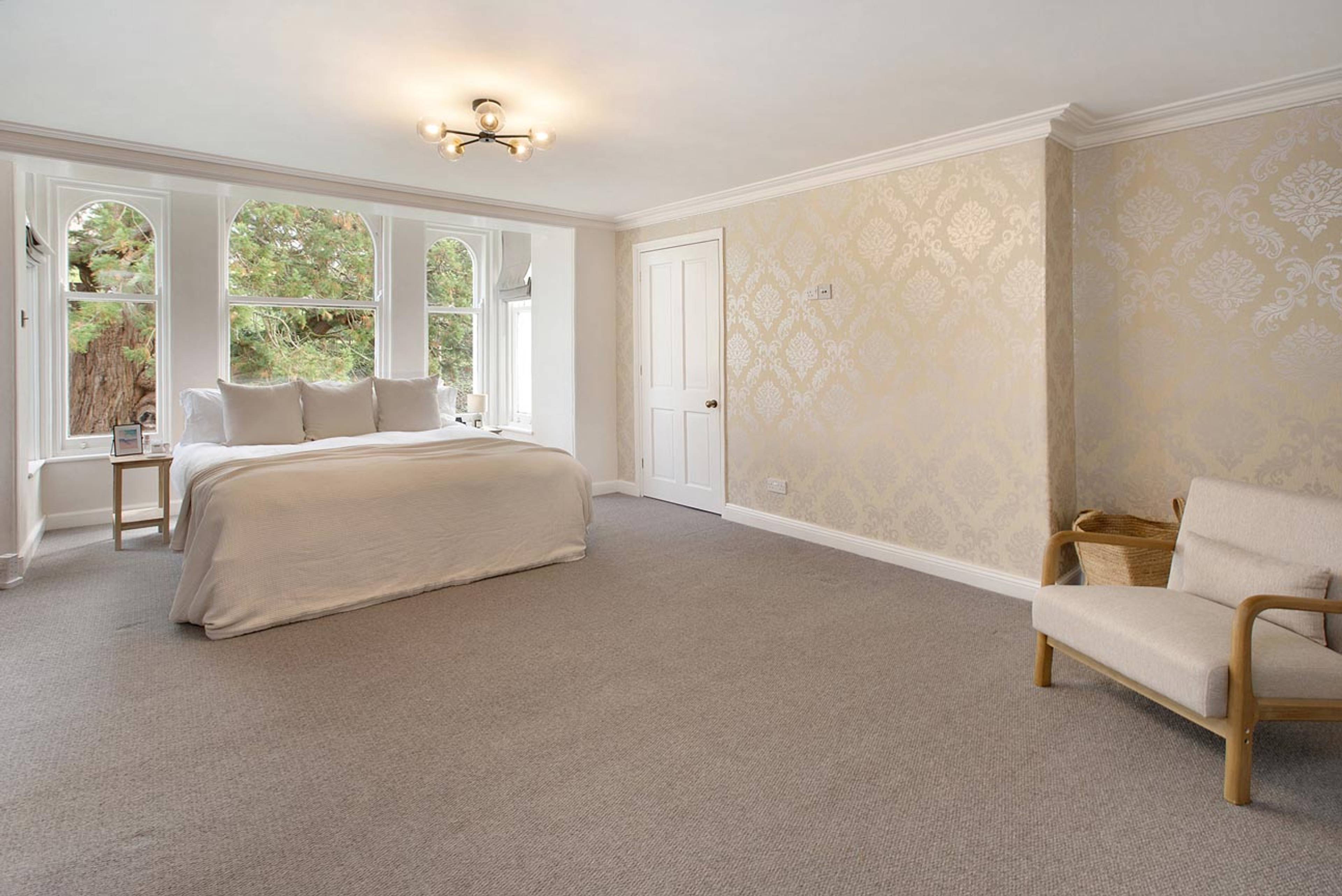 Lamberts Lane, Shaldon, TQ14 - 4