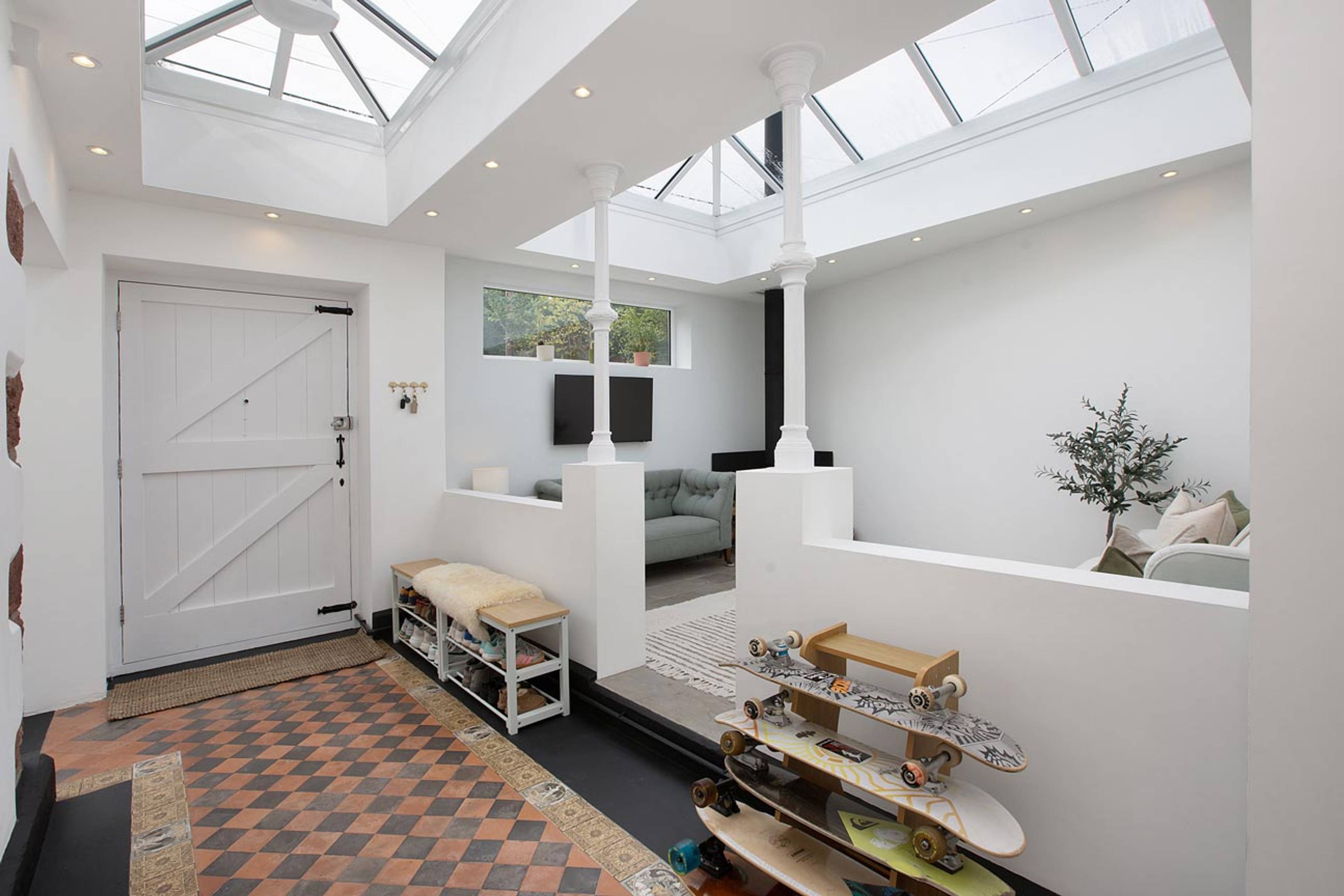 Lamberts Lane, Shaldon, TQ14 - 5