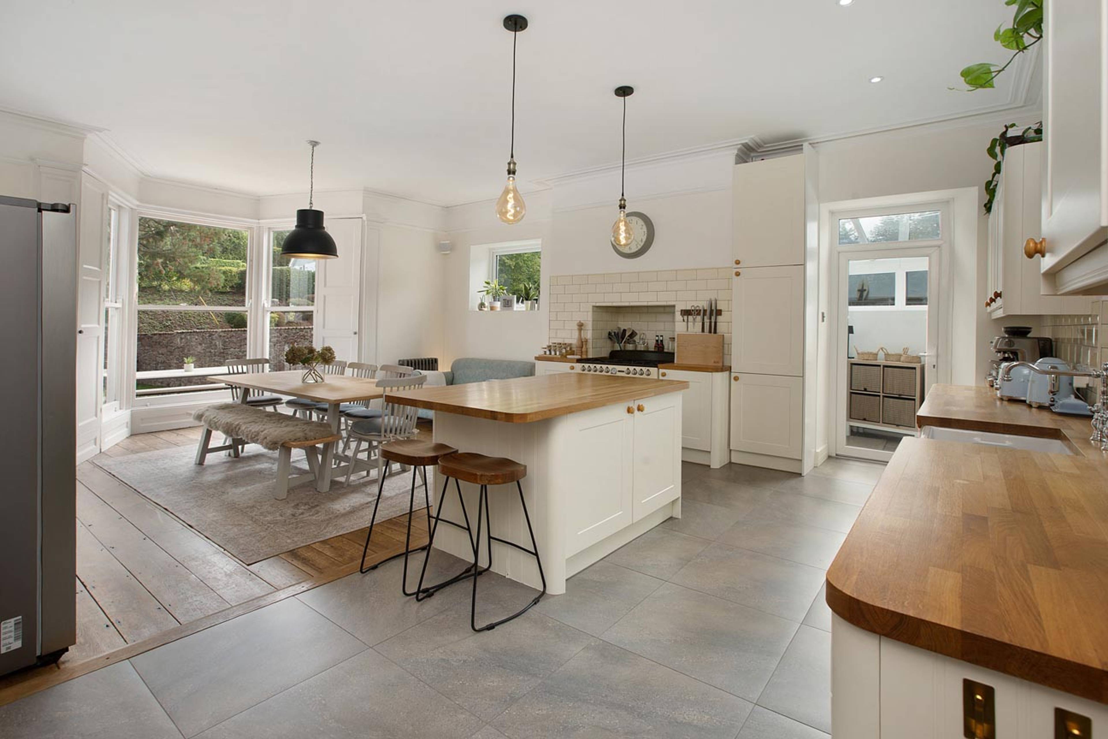 Lamberts Lane, Shaldon, TQ14 - 2