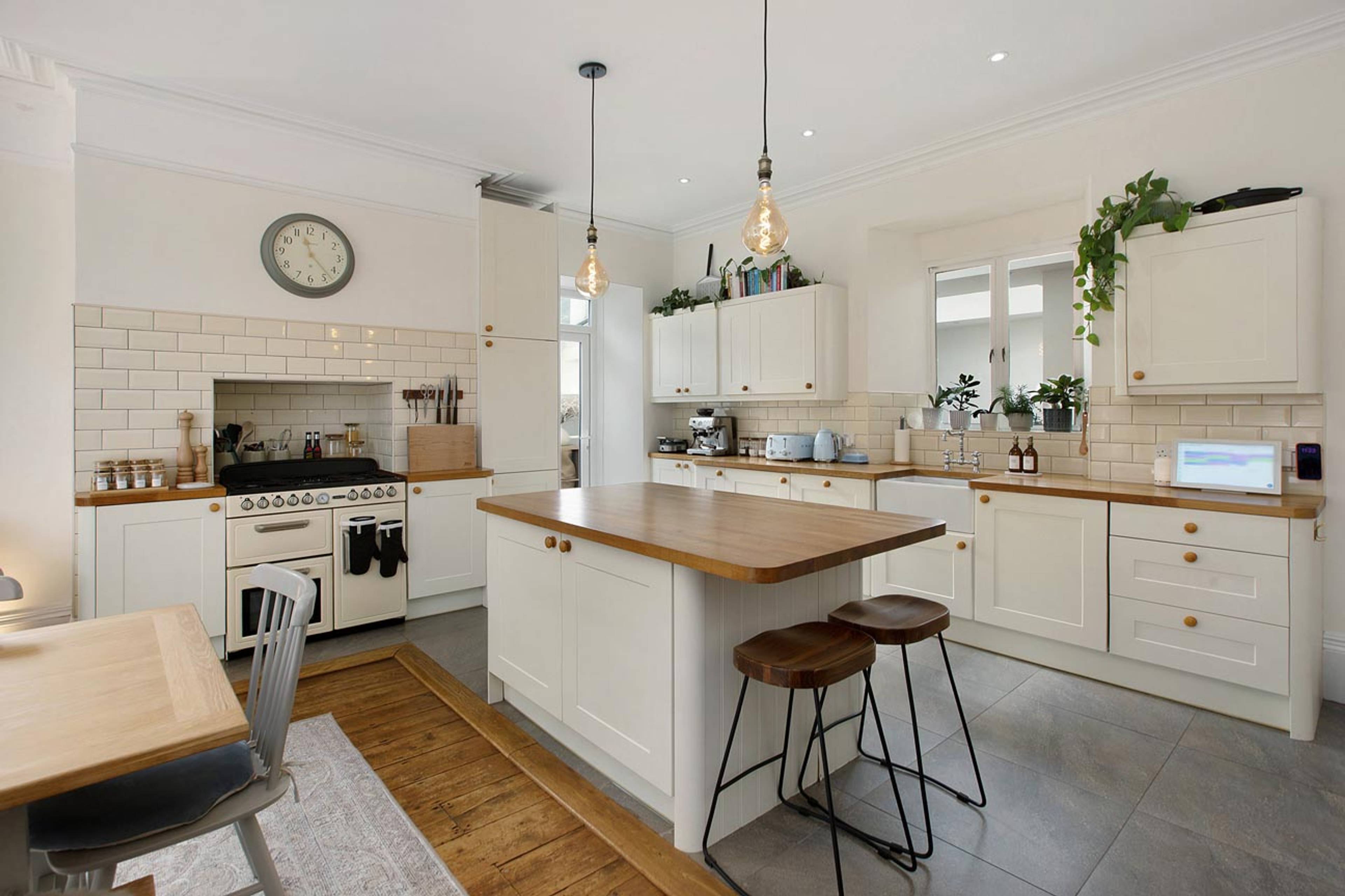 Lamberts Lane, Shaldon, TQ14 - 8