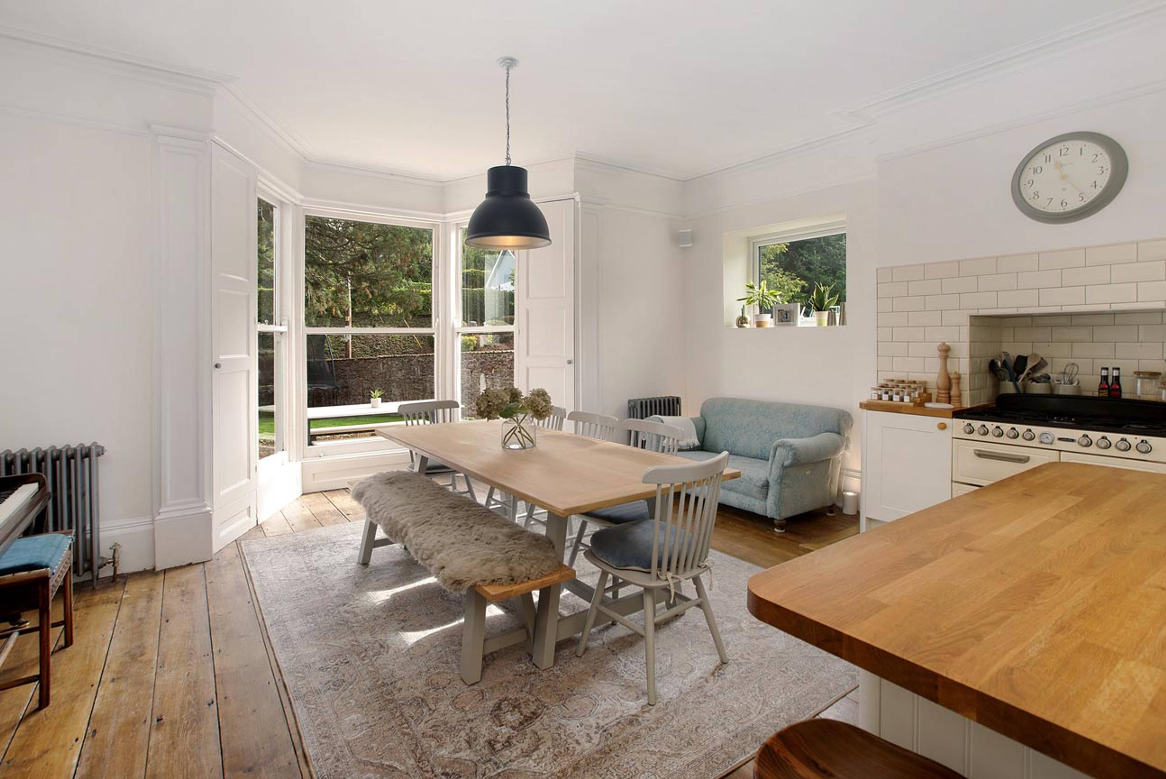 Lamberts Lane, Shaldon, TQ14 - 9