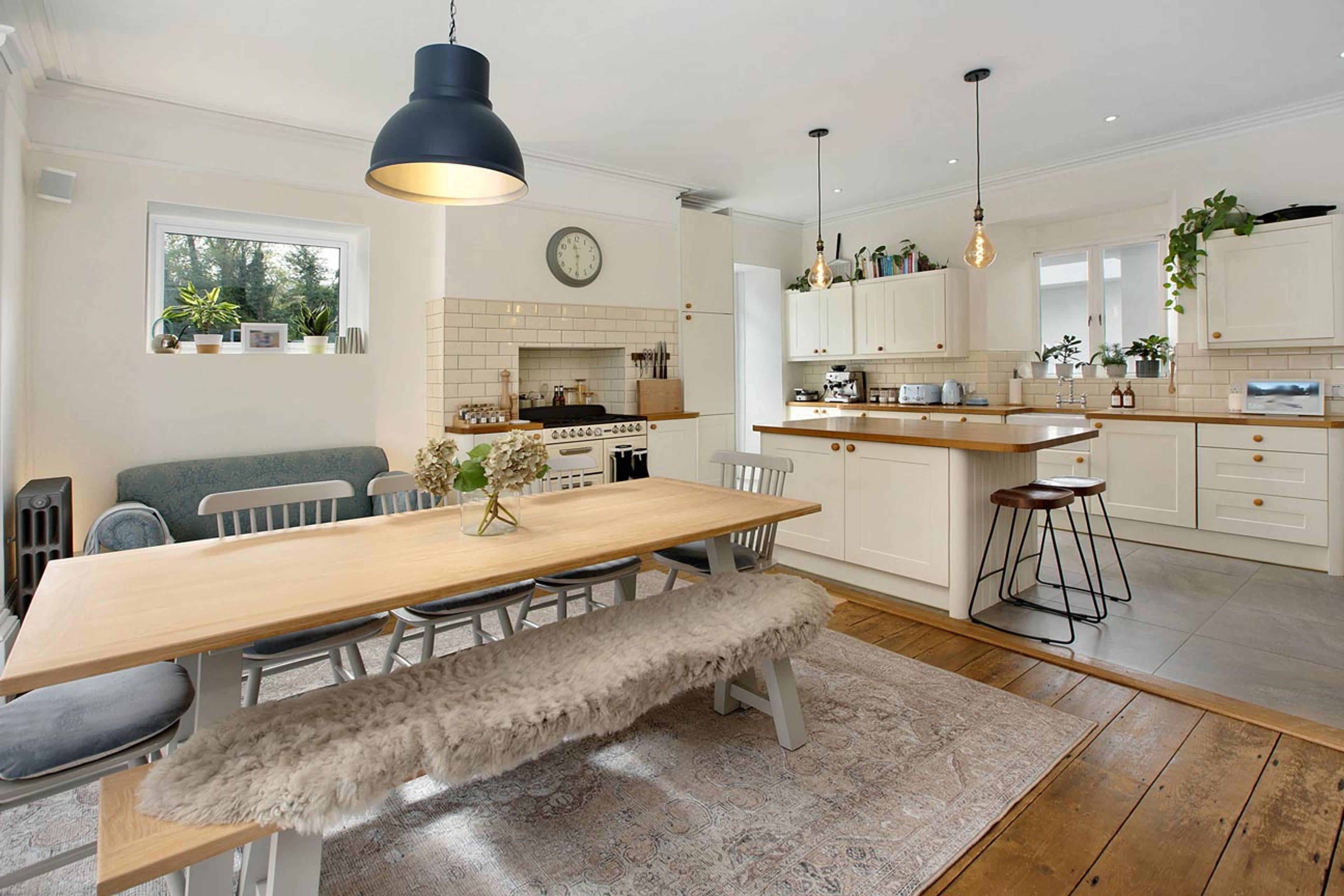 Lamberts Lane, Shaldon, TQ14 - 10