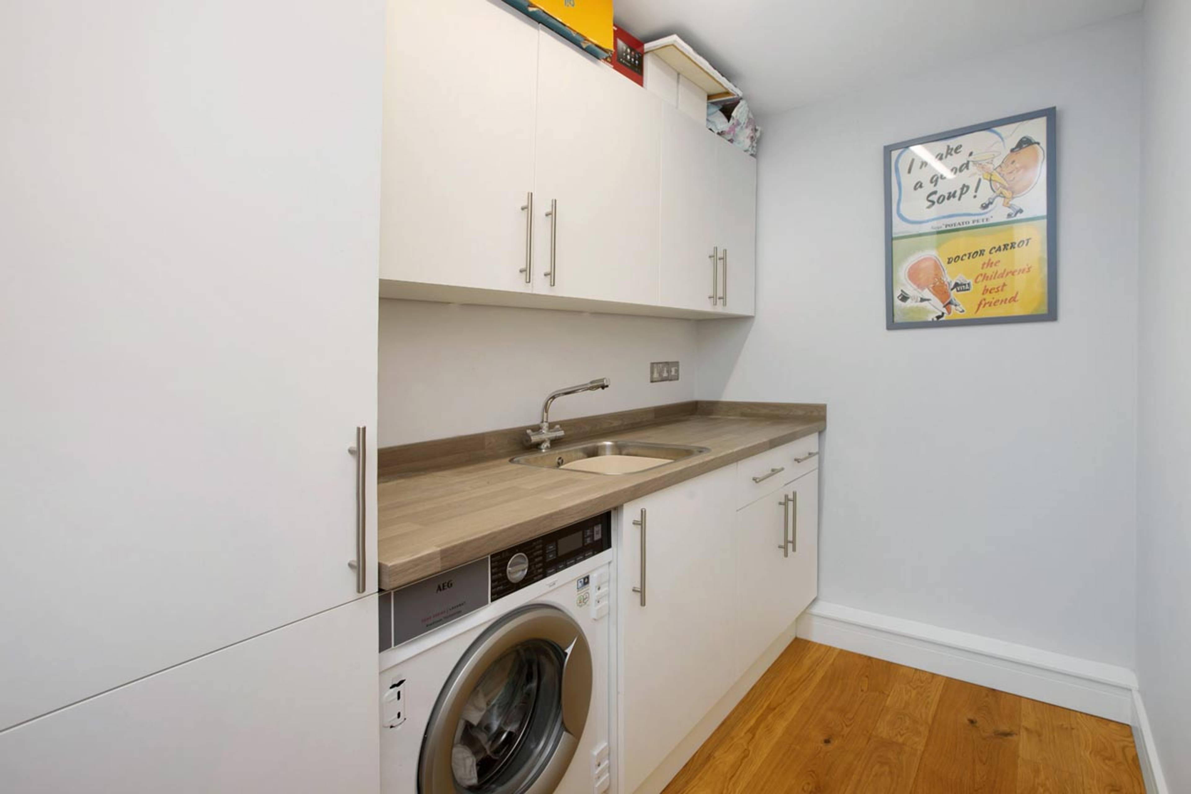 Woodland Avenue, Teignmouth, TQ14 - 10