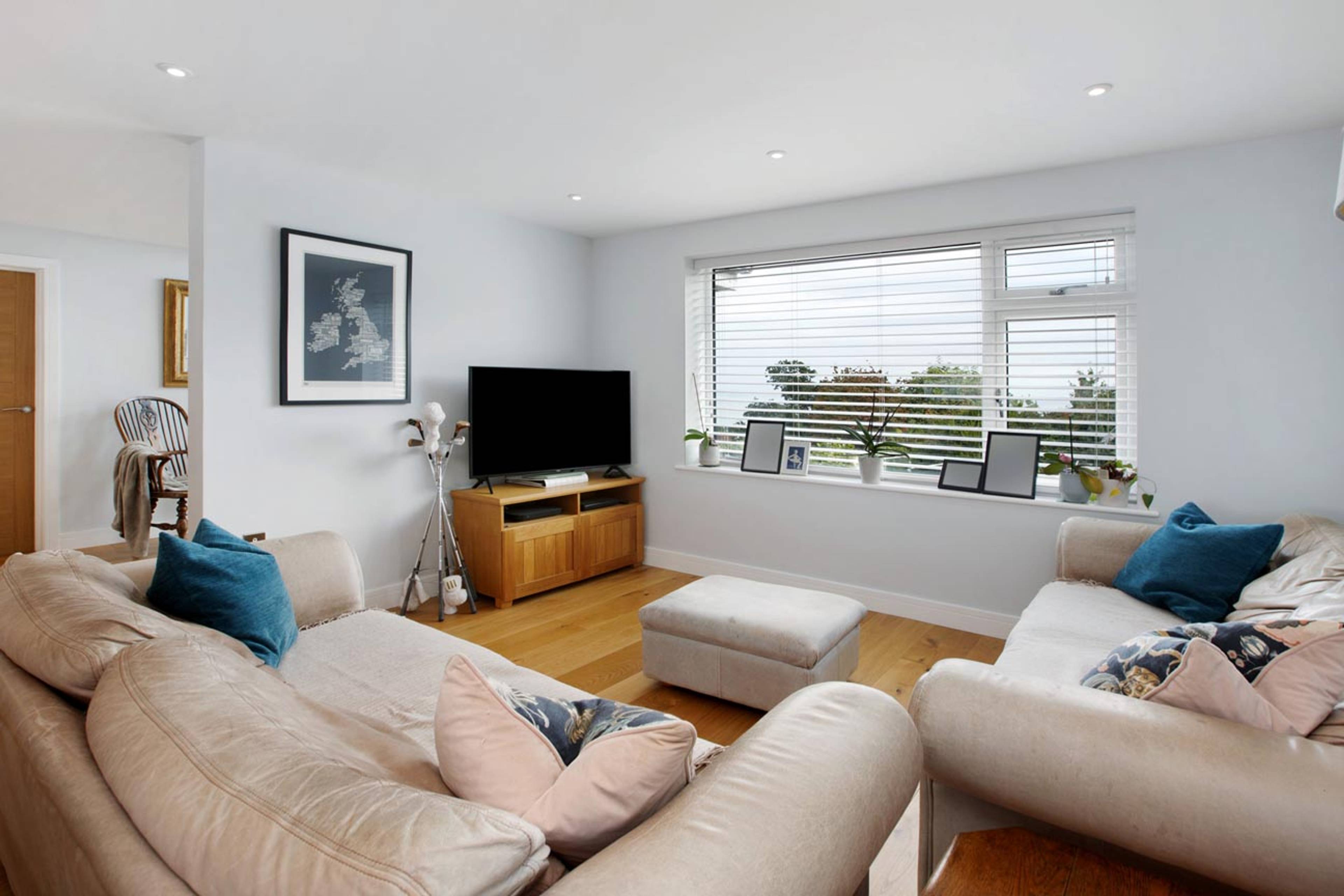 Woodland Avenue, Teignmouth, TQ14 - 4