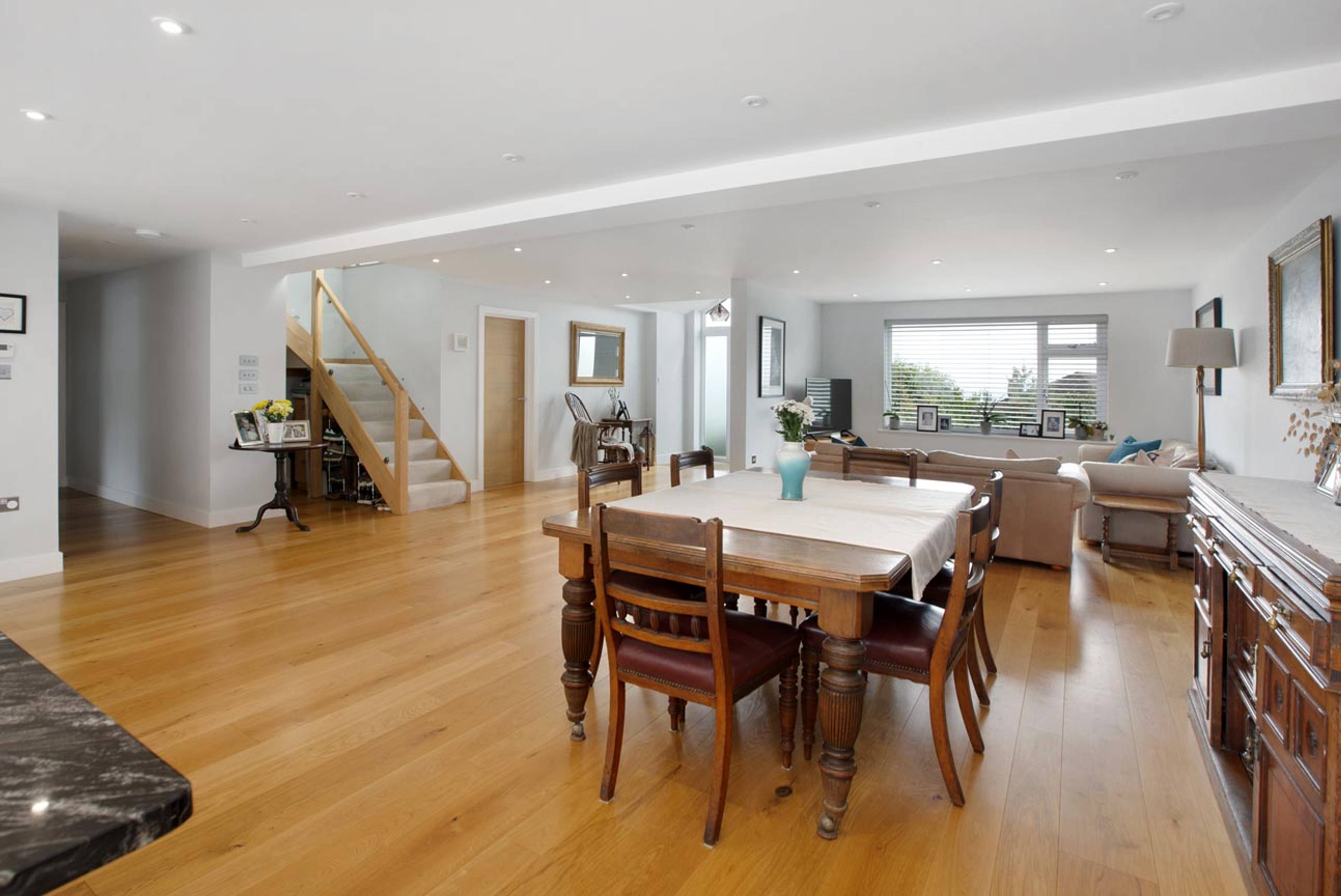 Woodland Avenue, Teignmouth, TQ14 - 8