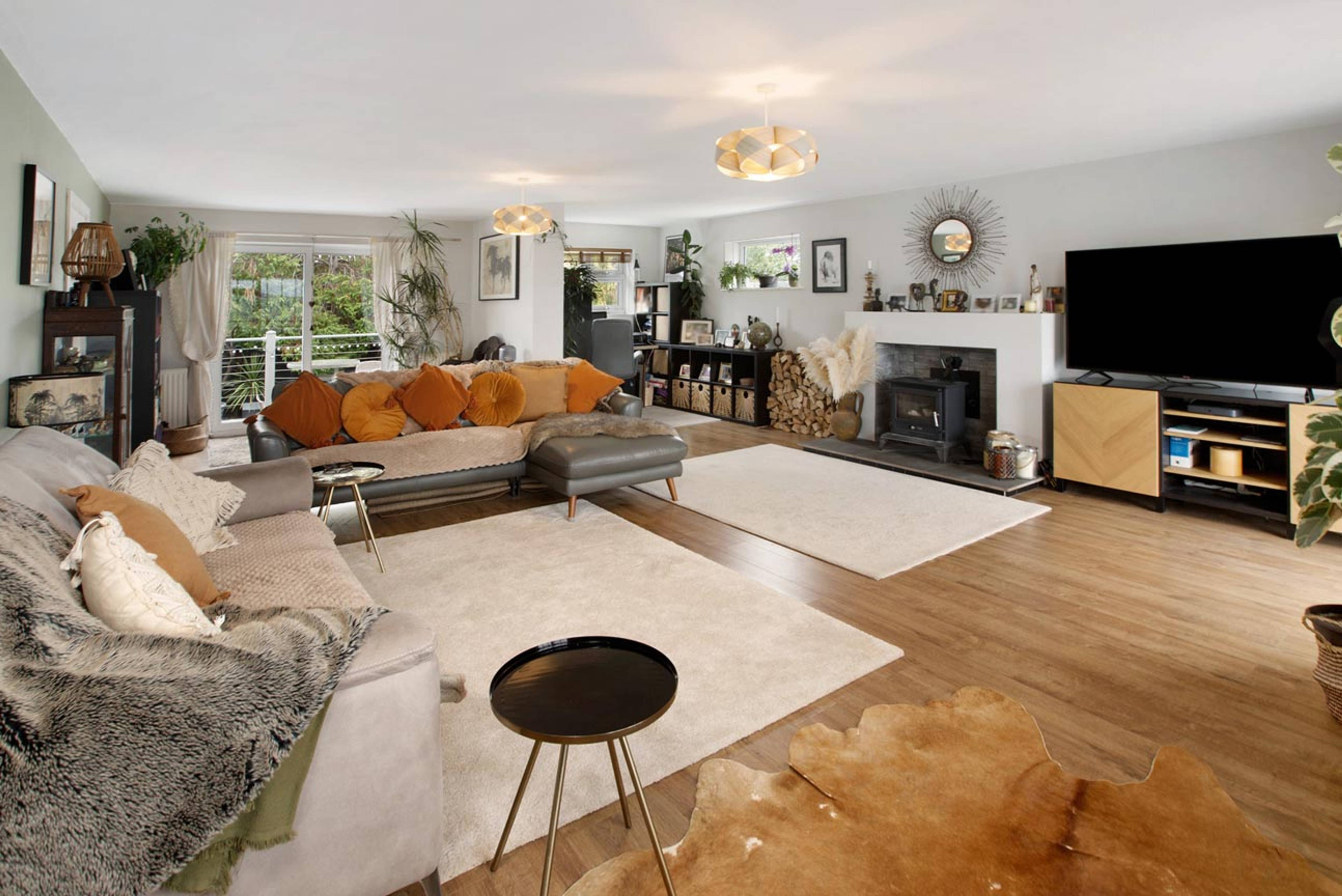 St. Marys Road, Teignmouth, TQ14 - 10