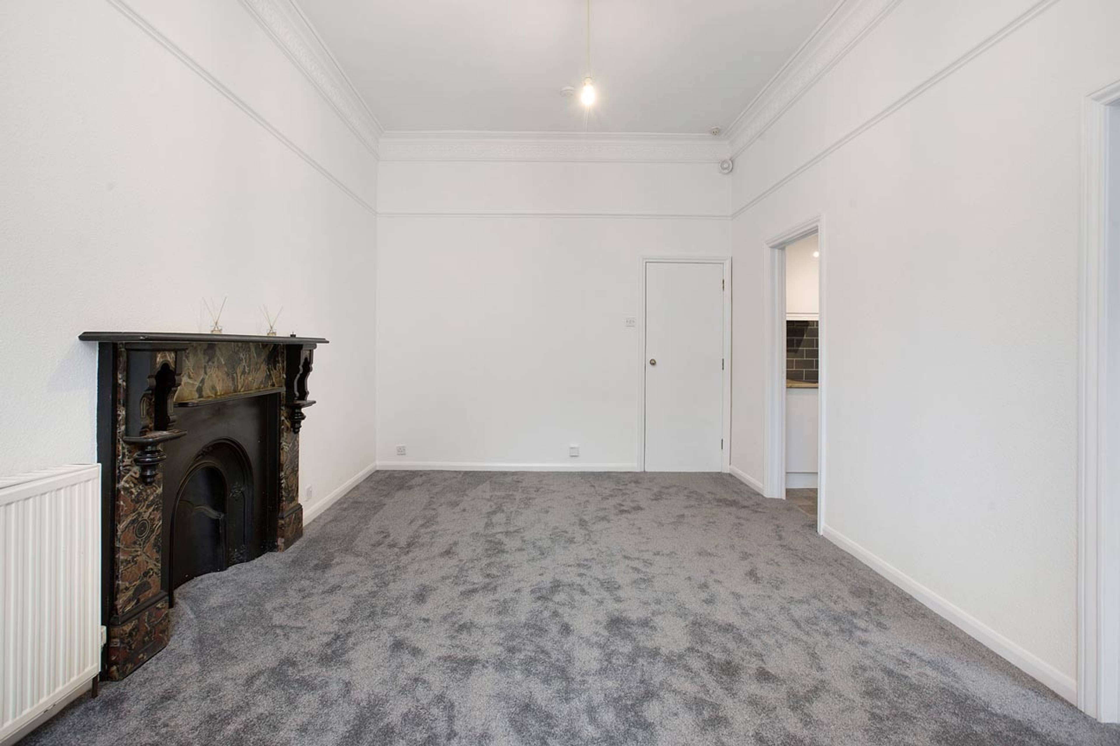 Barnpark Terrace, Teignmouth, TQ14 - 7