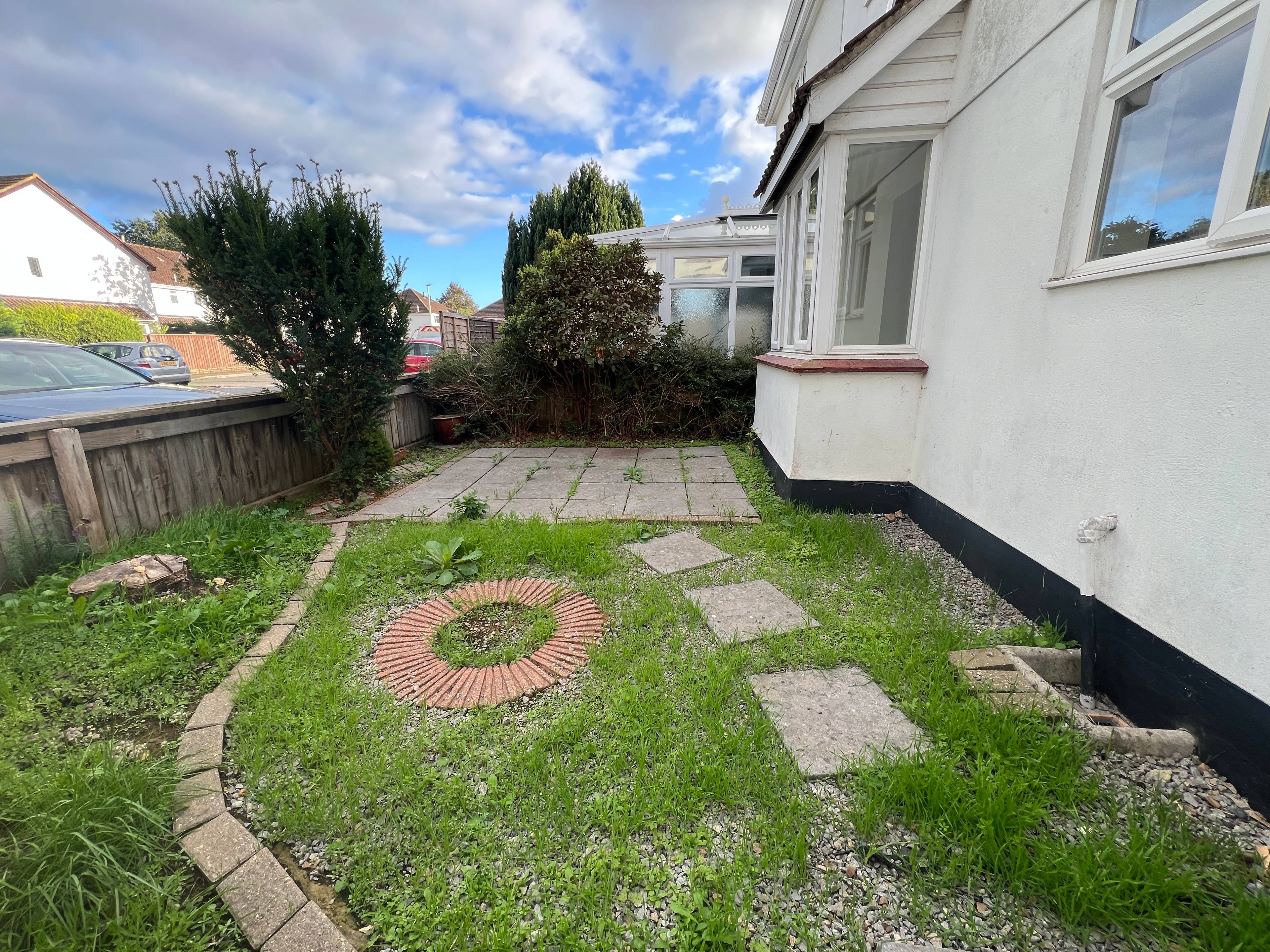 Furze Cap, Kingsteignton, TQ12 - 8