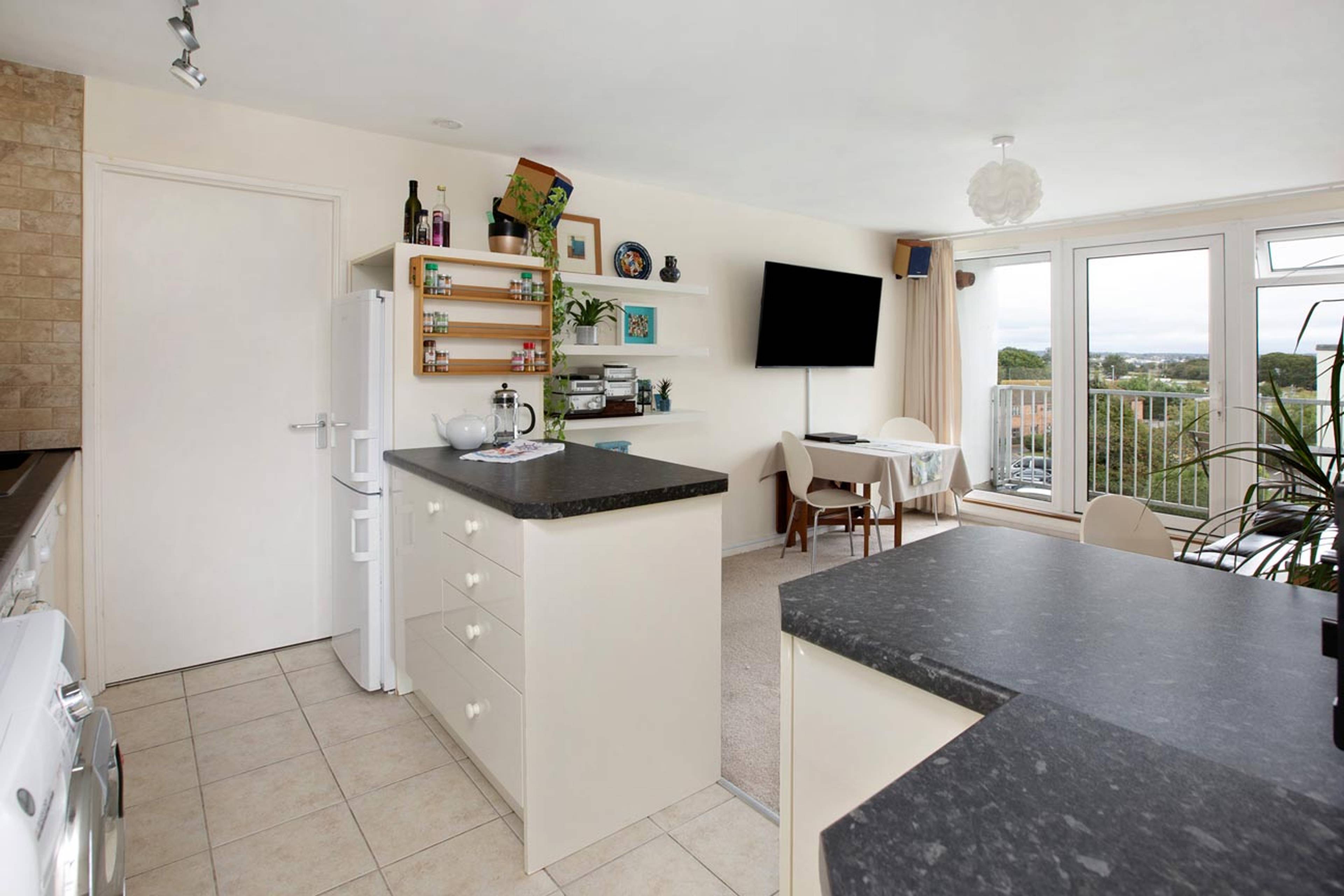 Devondale Court, Dawlish Warren, EX7 - 6