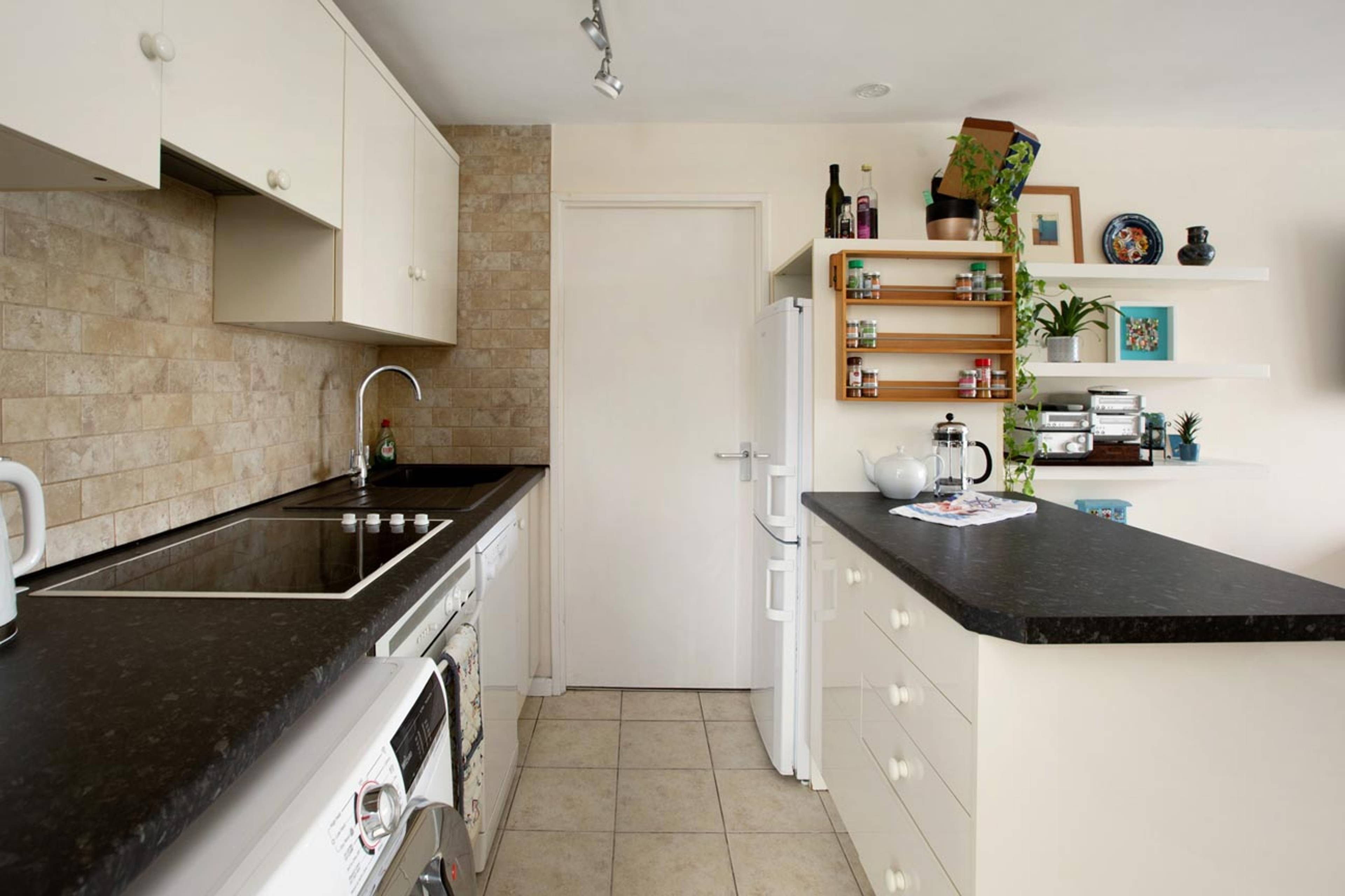 Devondale Court, Dawlish Warren, EX7 - 9
